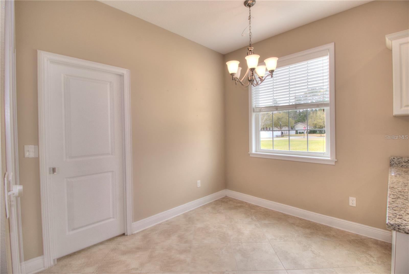 1922 SE 29TH ST, OCALA, FL, 34471