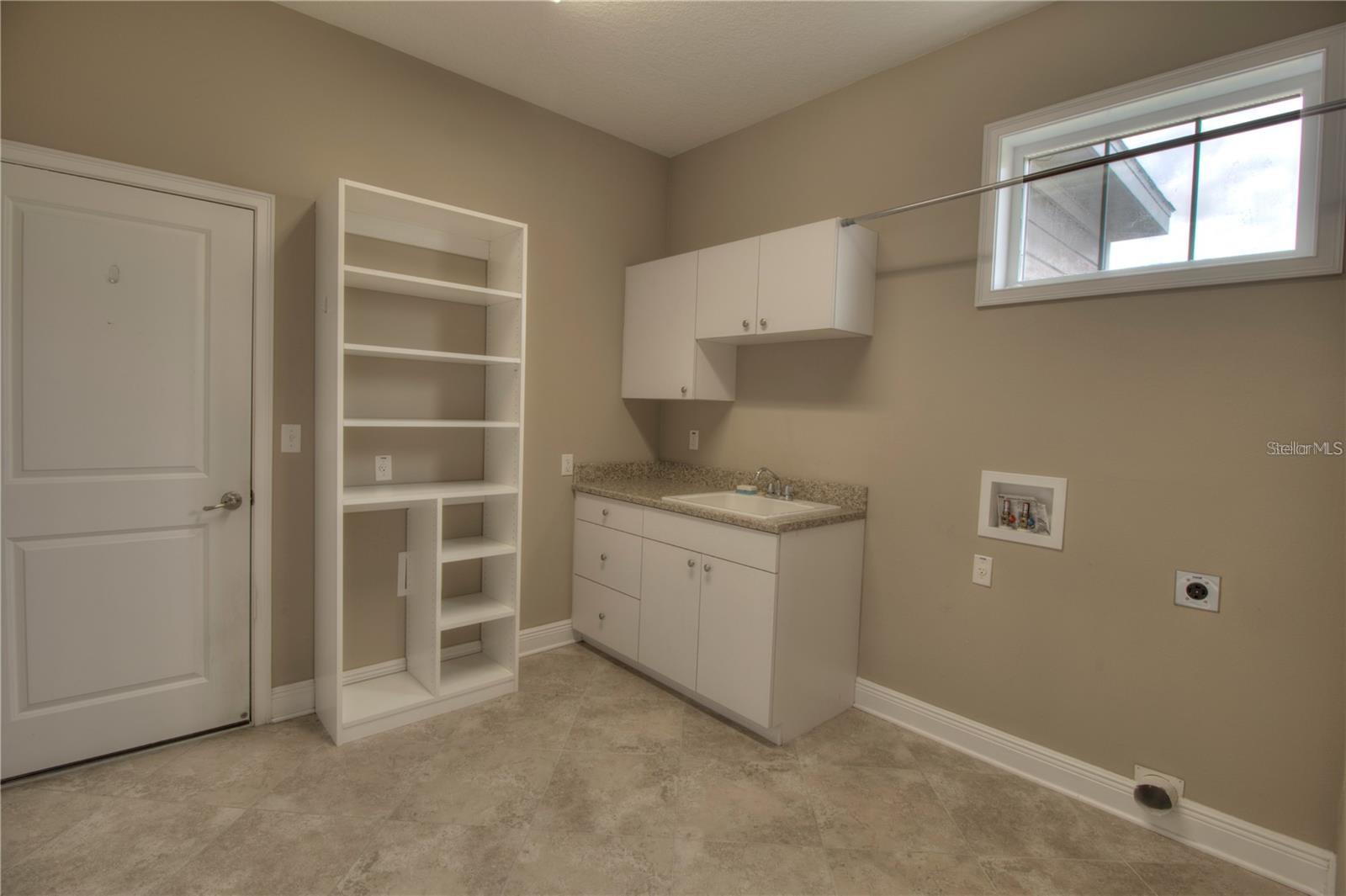 1922 SE 29TH ST, OCALA, FL, 34471