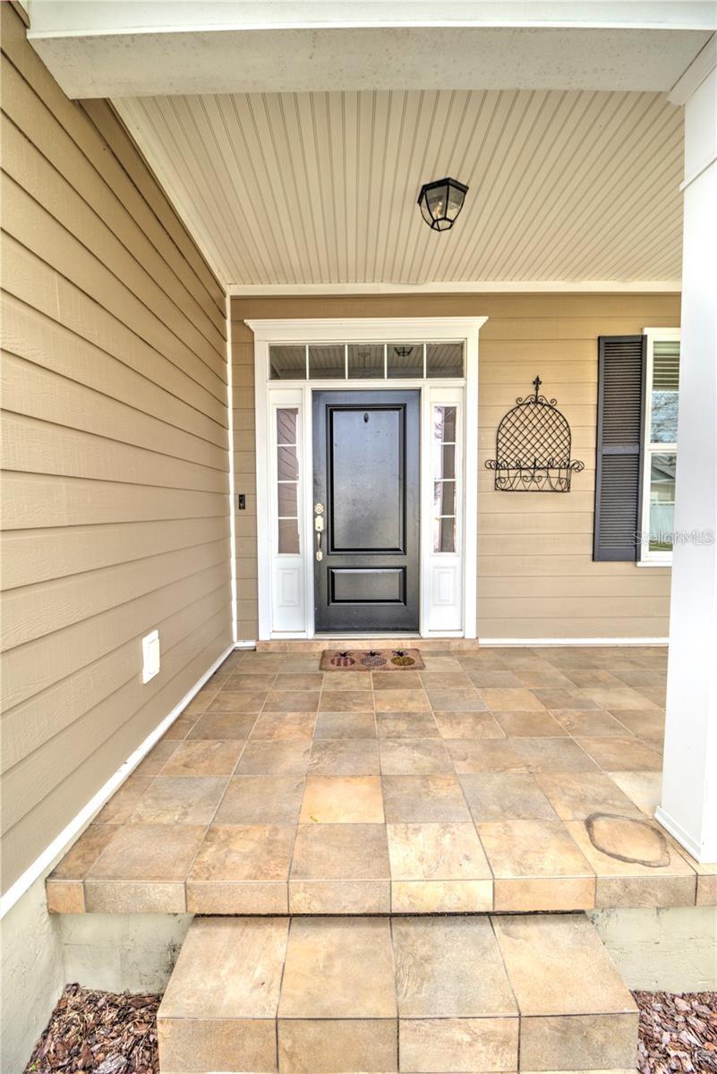 1922 SE 29TH ST, OCALA, FL, 34471