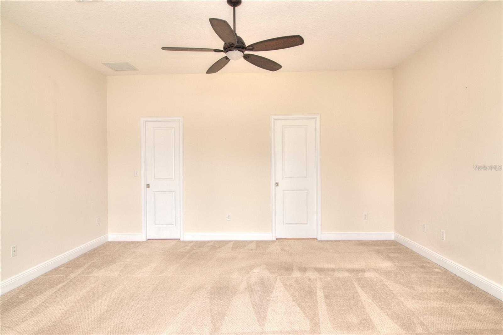 1922 SE 29TH ST, OCALA, FL, 34471