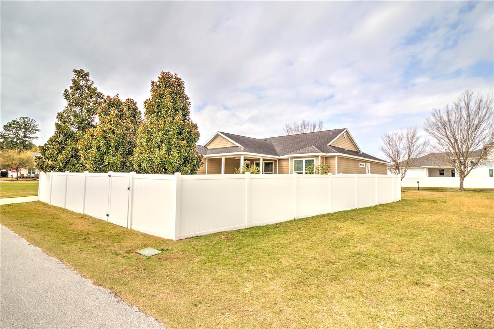 1922 SE 29TH ST, OCALA, FL, 34471