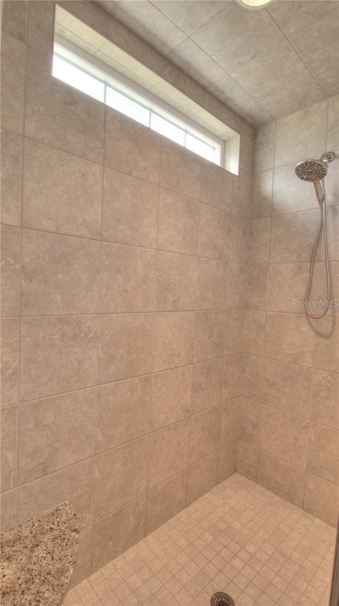 1922 SE 29TH ST, OCALA, FL, 34471