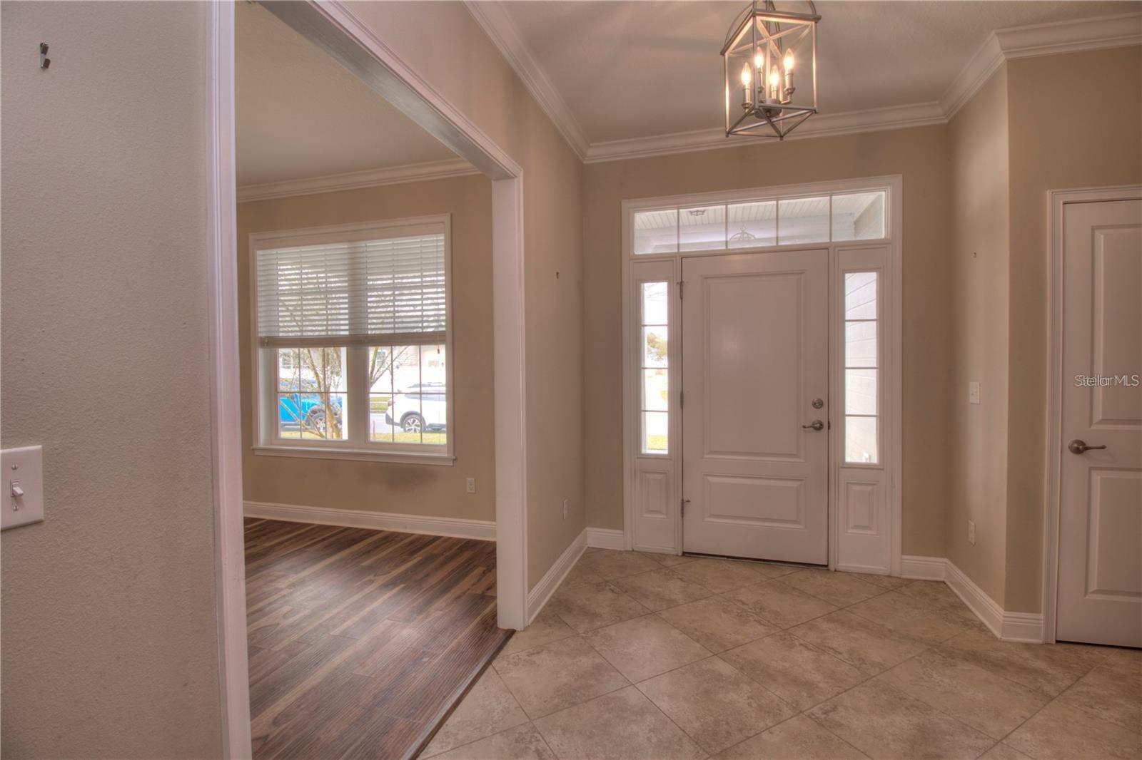 1922 SE 29TH ST, OCALA, FL, 34471