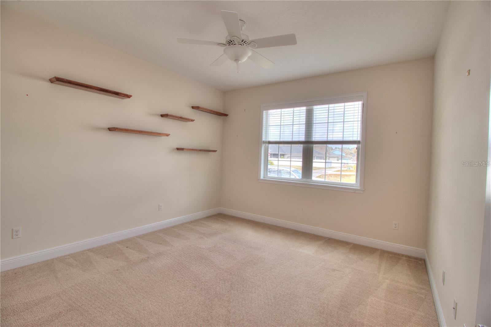 1922 SE 29TH ST, OCALA, FL, 34471