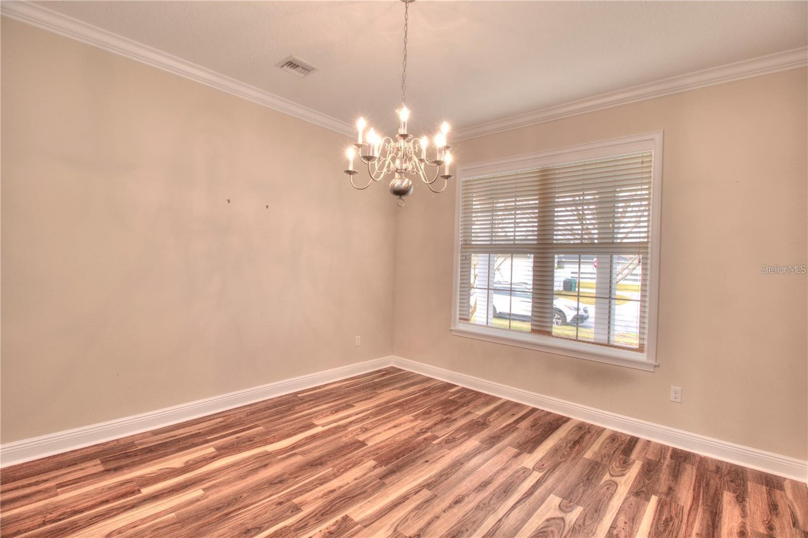 1922 SE 29TH ST, OCALA, FL, 34471