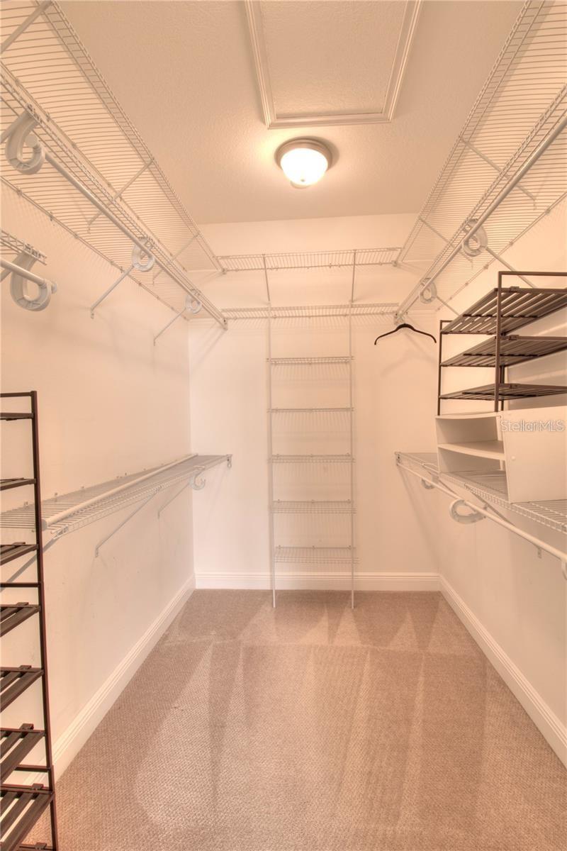 1922 SE 29TH ST, OCALA, FL, 34471