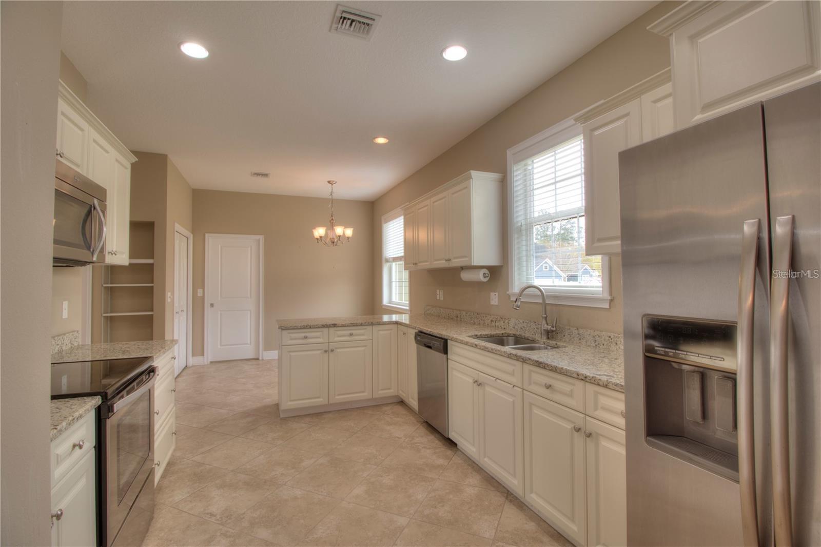 1922 SE 29TH ST, OCALA, FL, 34471