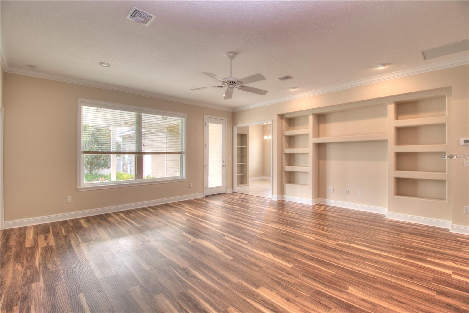 1922 SE 29TH ST, OCALA, FL, 34471