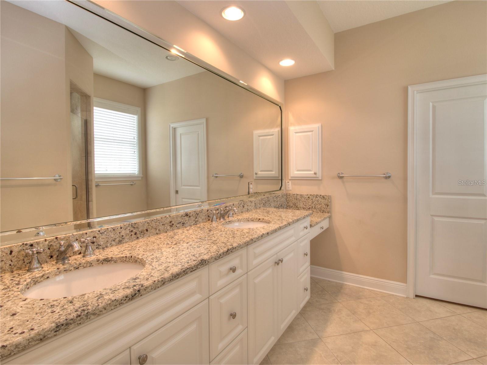 1922 SE 29TH ST, OCALA, FL, 34471