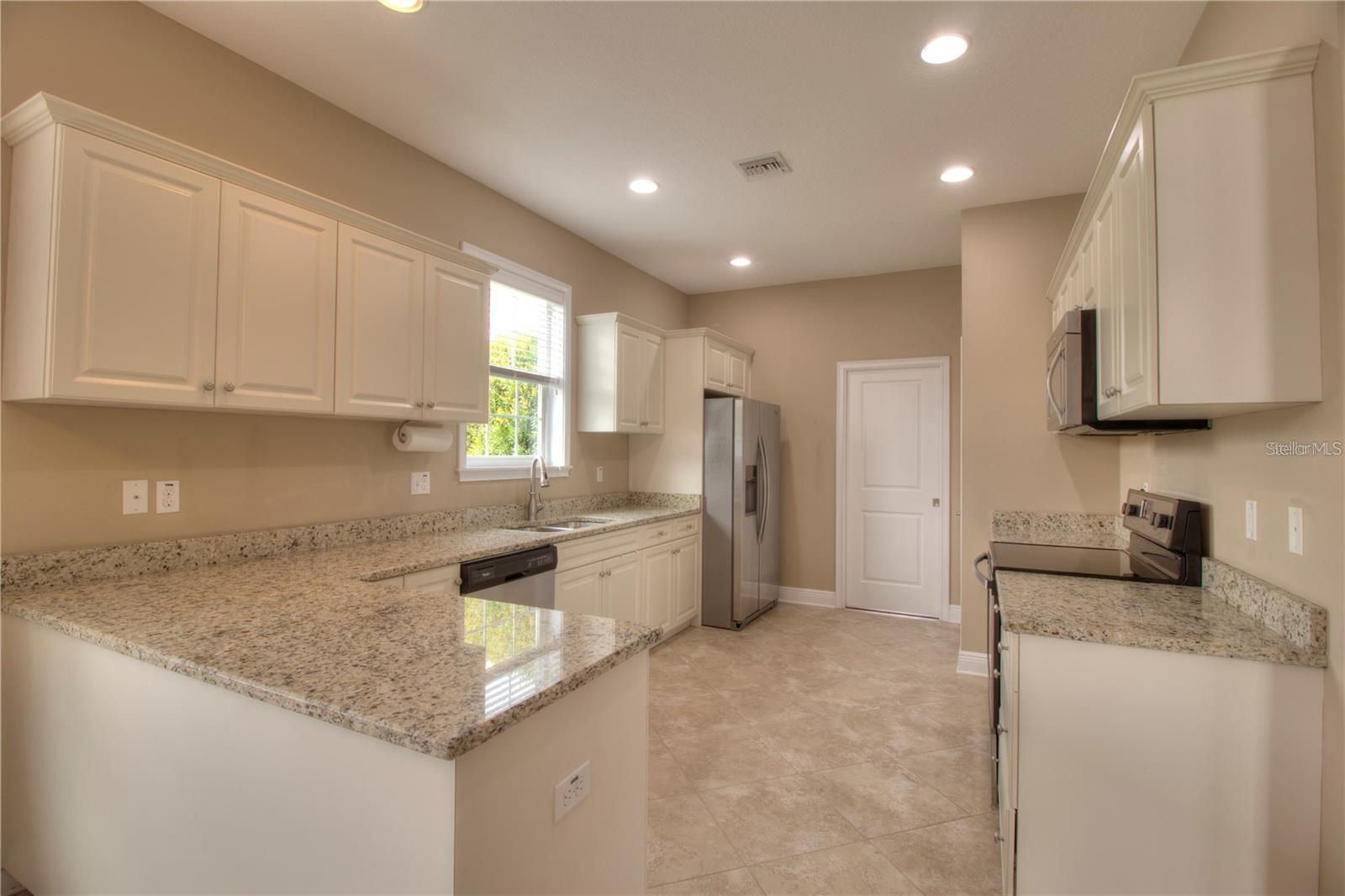 1922 SE 29TH ST, OCALA, FL, 34471