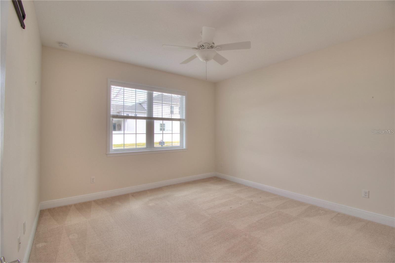 1922 SE 29TH ST, OCALA, FL, 34471