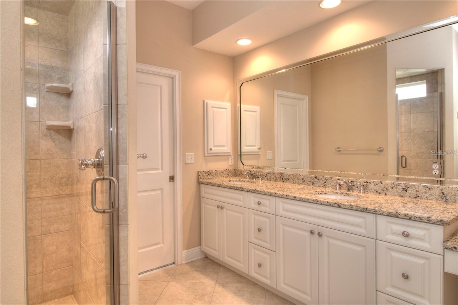 1922 SE 29TH ST, OCALA, FL, 34471