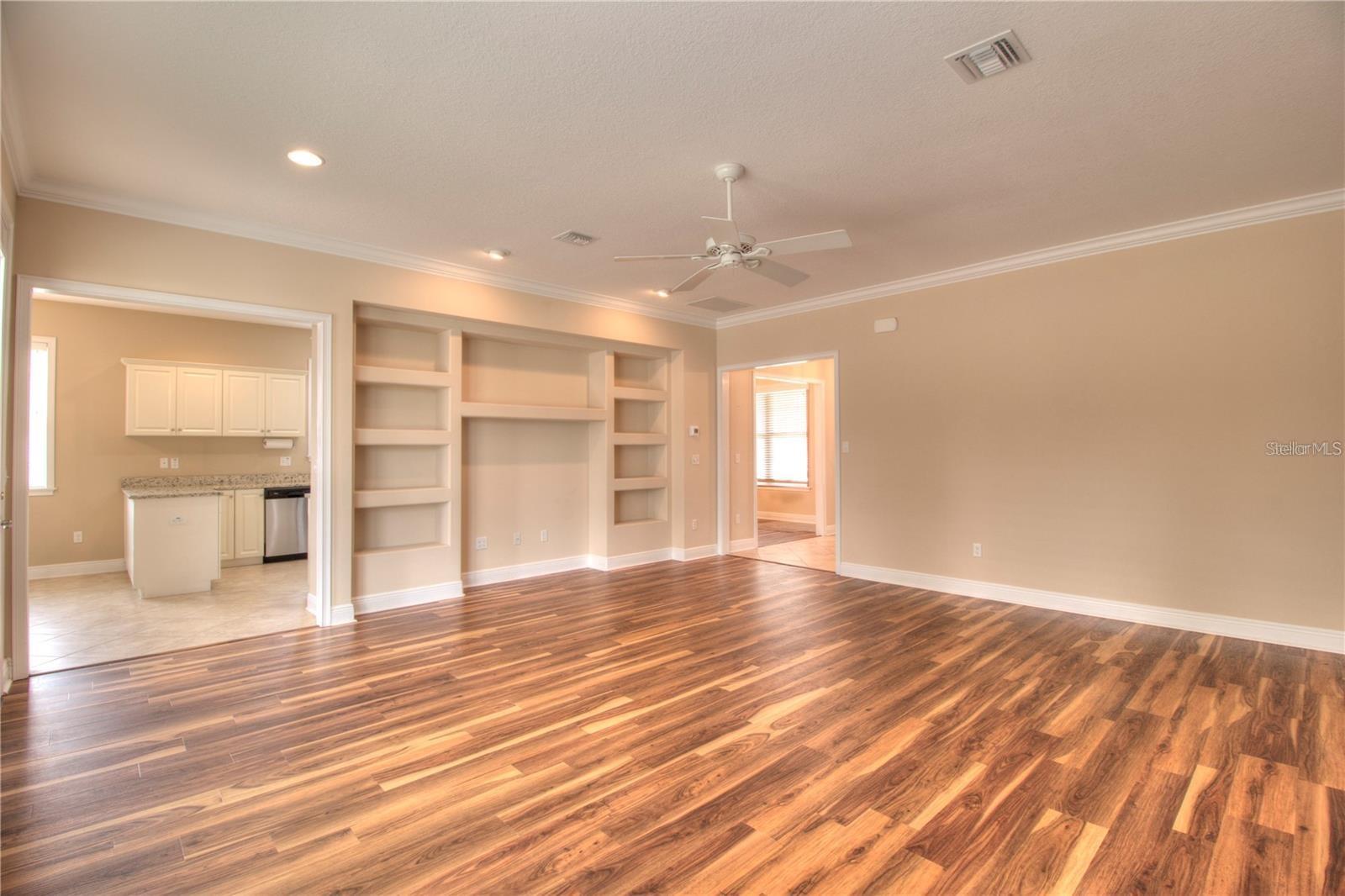 1922 SE 29TH ST, OCALA, FL, 34471