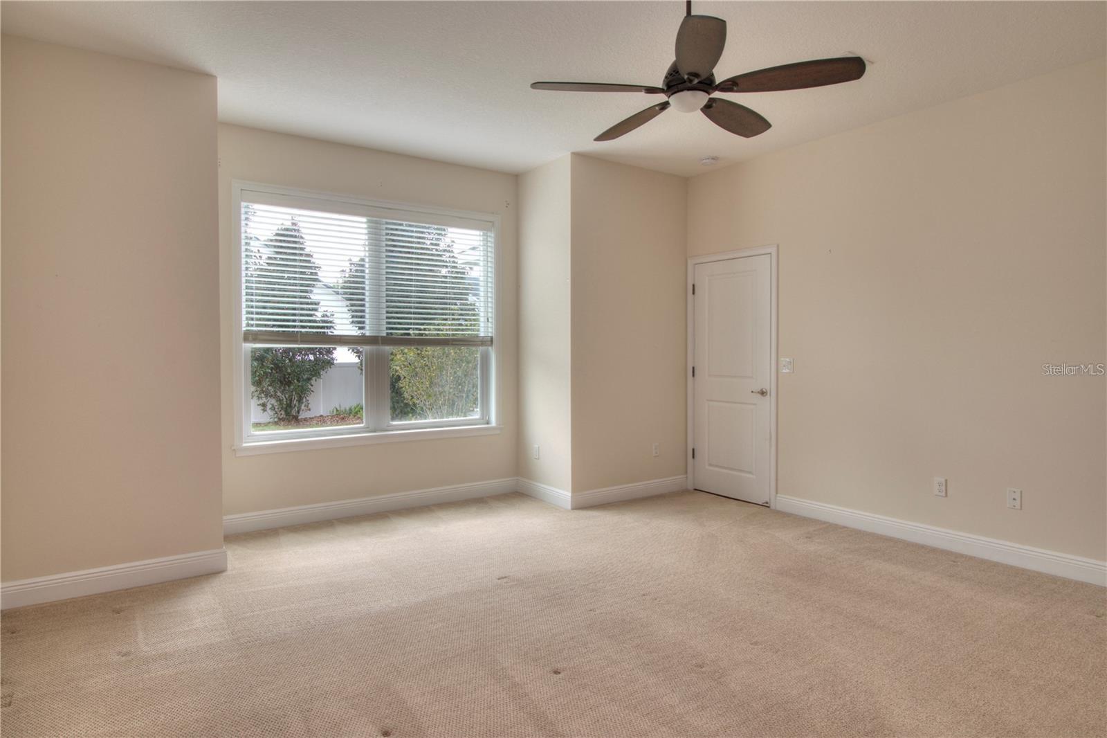 1922 SE 29TH ST, OCALA, FL, 34471