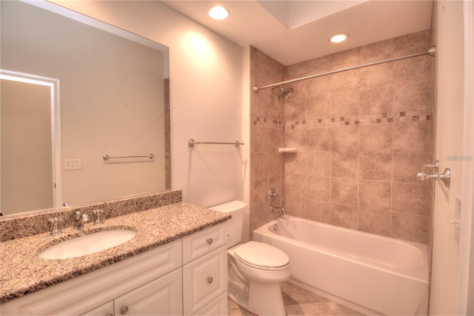 1922 SE 29TH ST, OCALA, FL, 34471