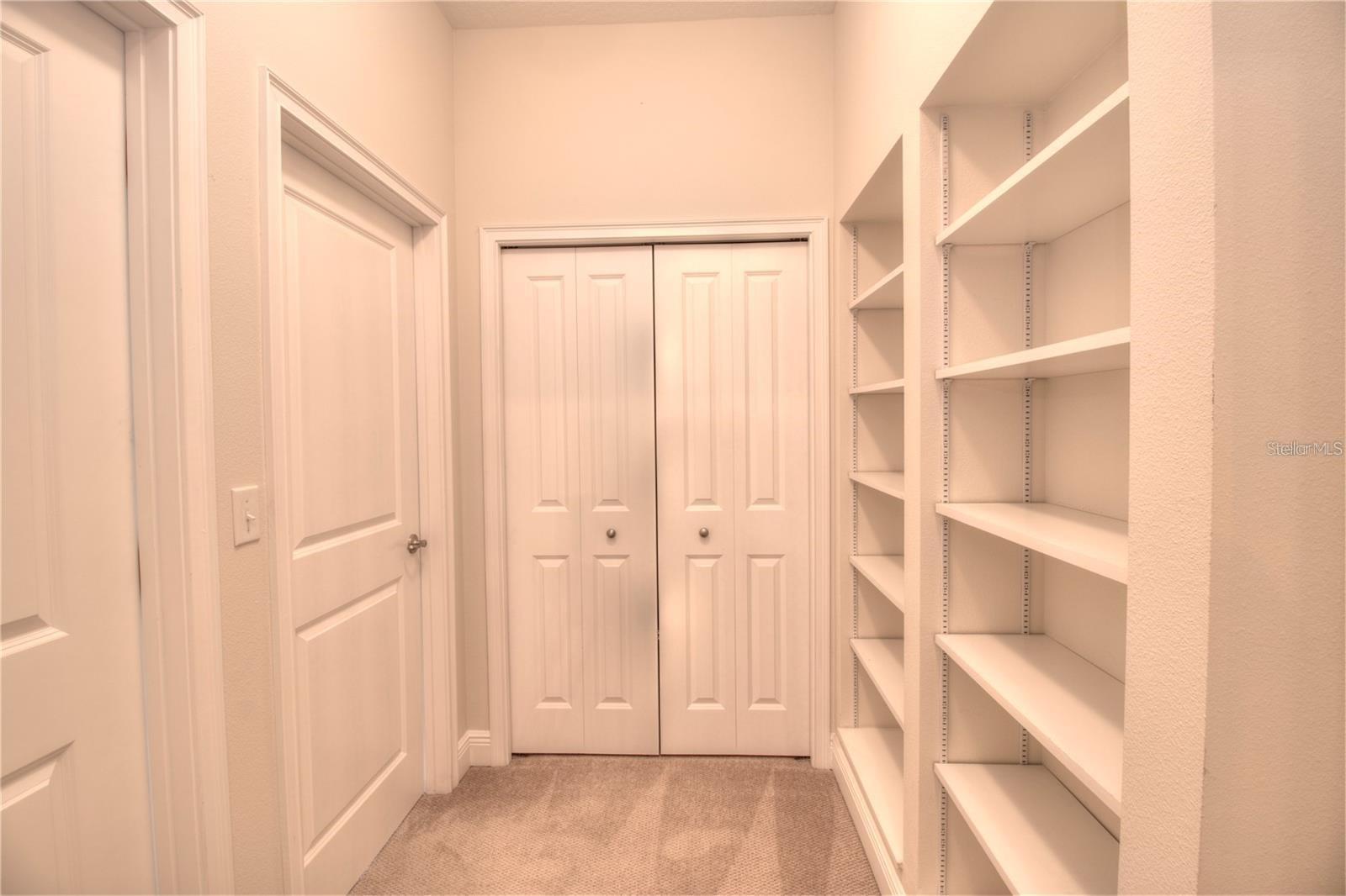 1922 SE 29TH ST, OCALA, FL, 34471