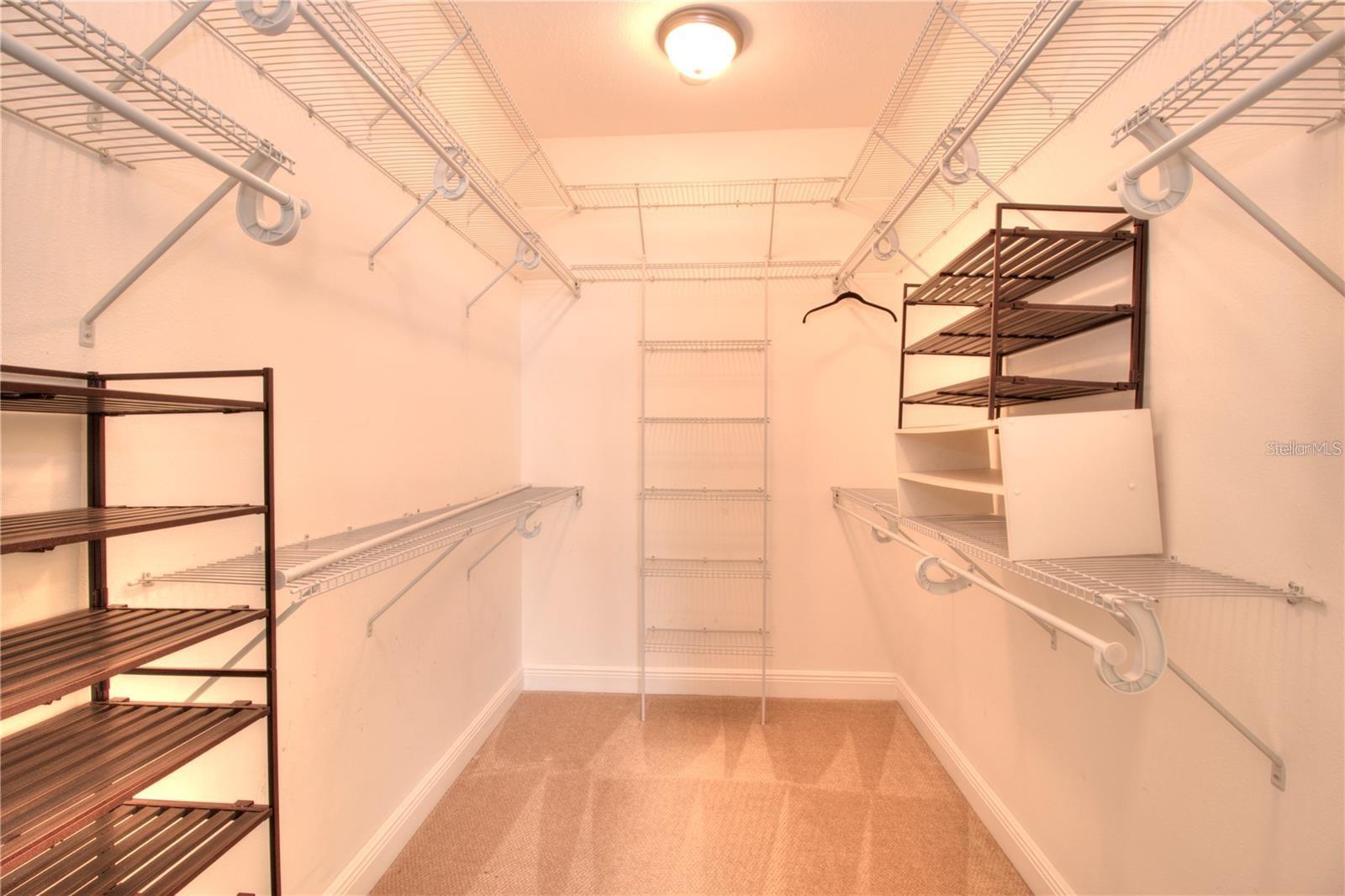 1922 SE 29TH ST, OCALA, FL, 34471