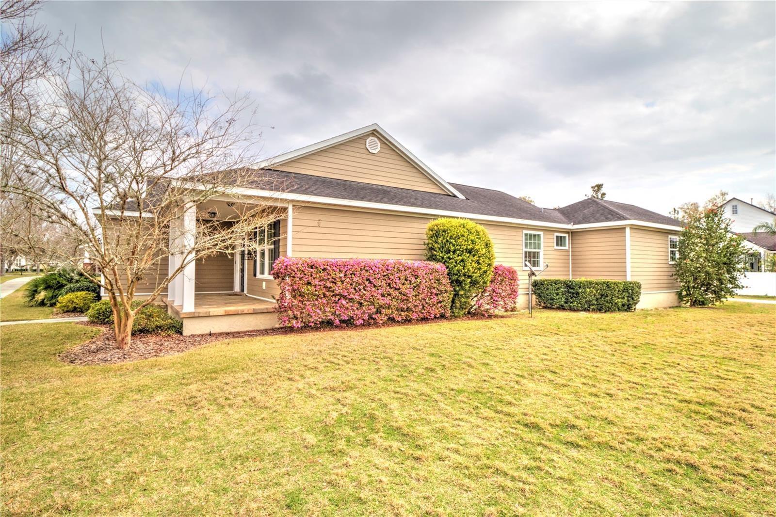 1922 SE 29TH ST, OCALA, FL, 34471