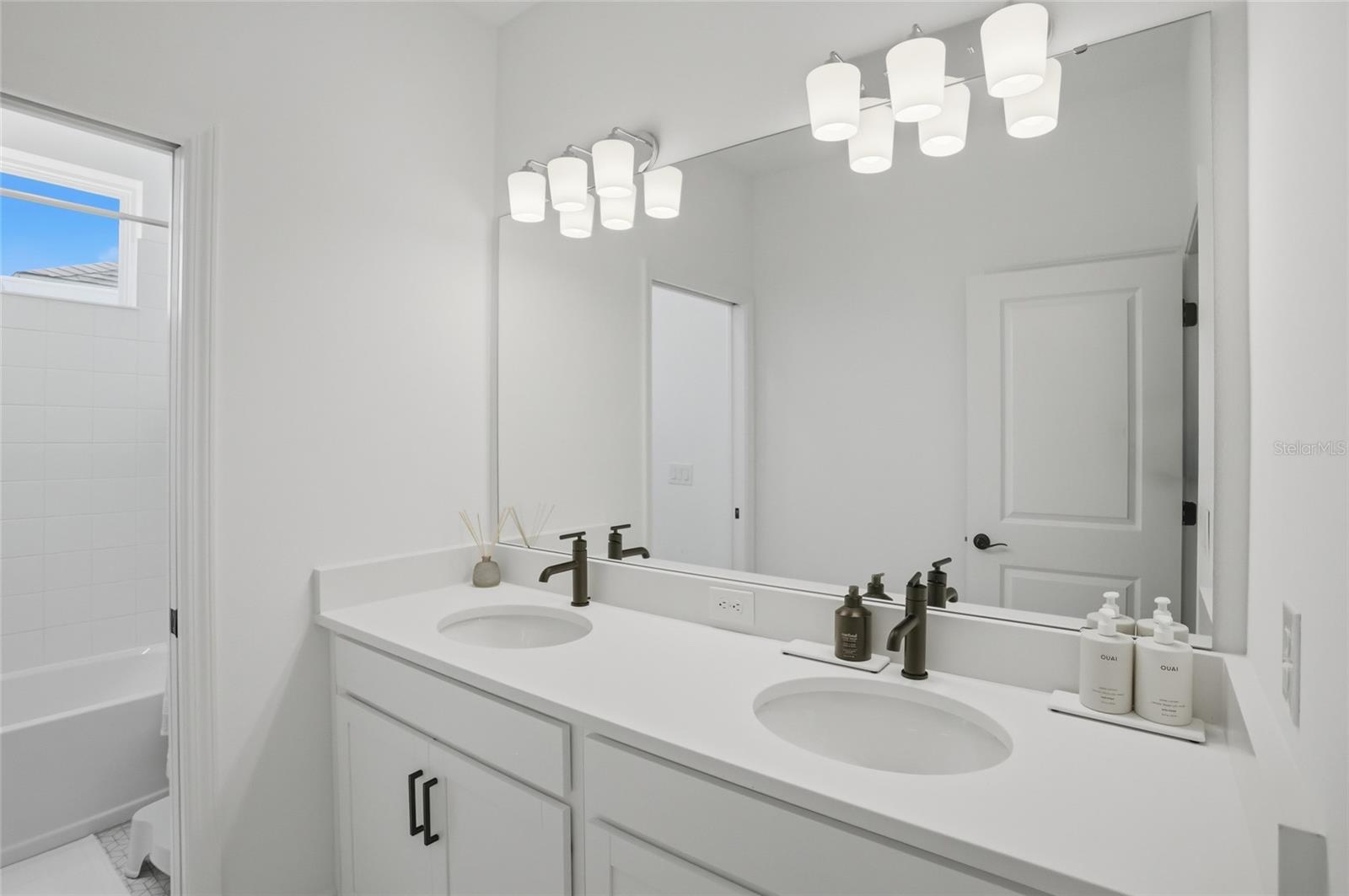 19310 BANFIELD PL, ORLANDO, FL, 32827