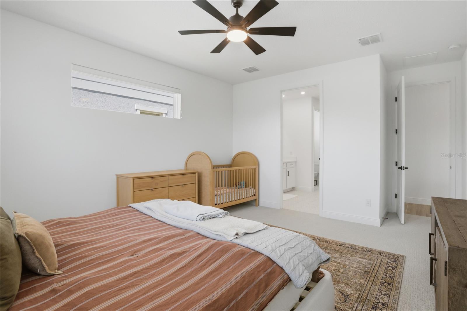 19310 BANFIELD PL, ORLANDO, FL, 32827