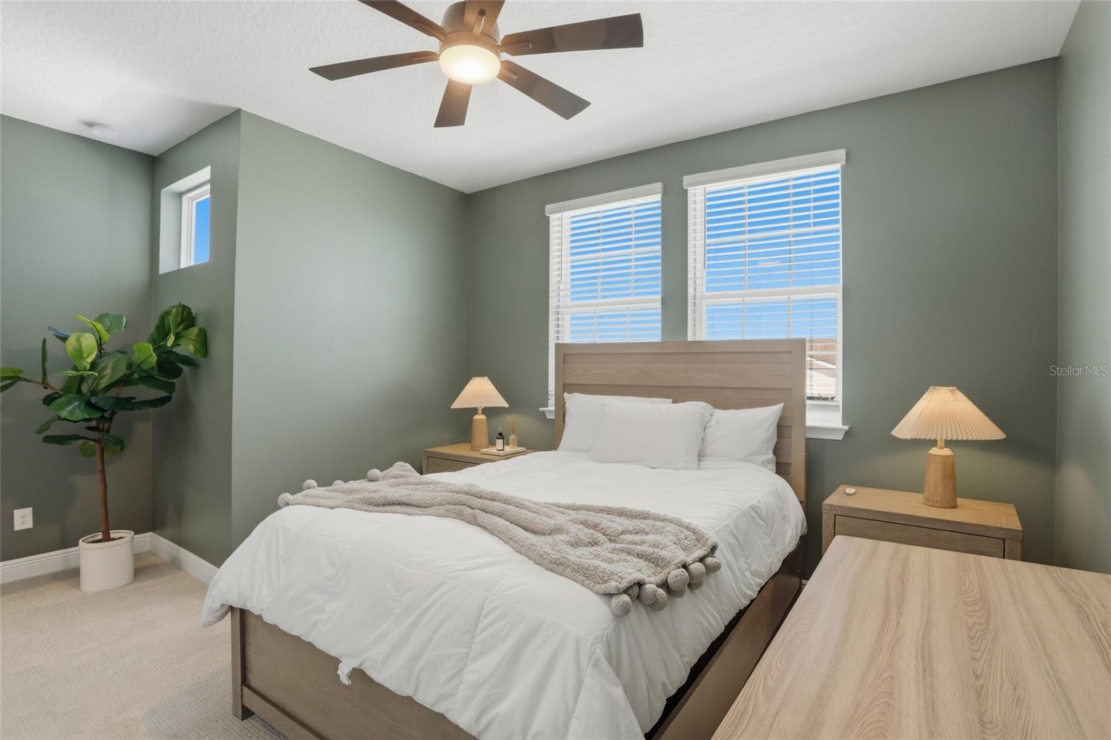 19310 BANFIELD PL, ORLANDO, FL, 32827