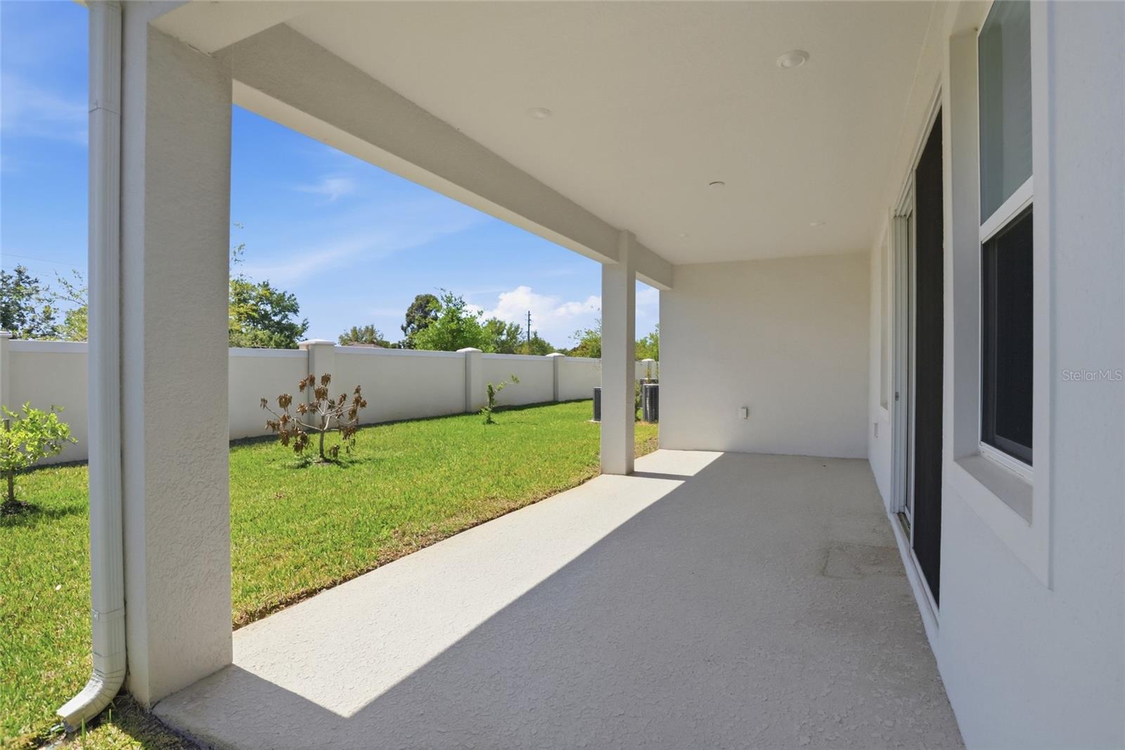 19310 BANFIELD PL, ORLANDO, FL, 32827