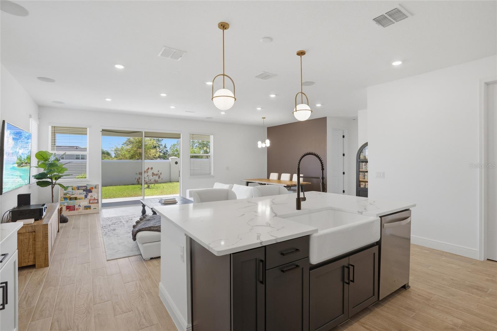 19310 BANFIELD PL, ORLANDO, FL, 32827