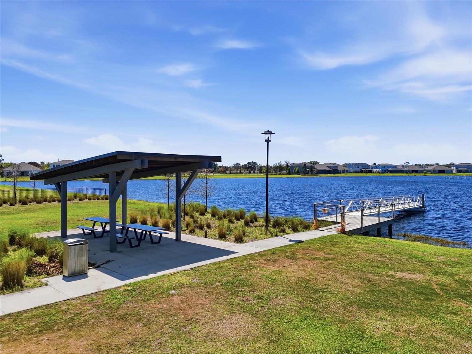 19310 BANFIELD PL, ORLANDO, FL, 32827