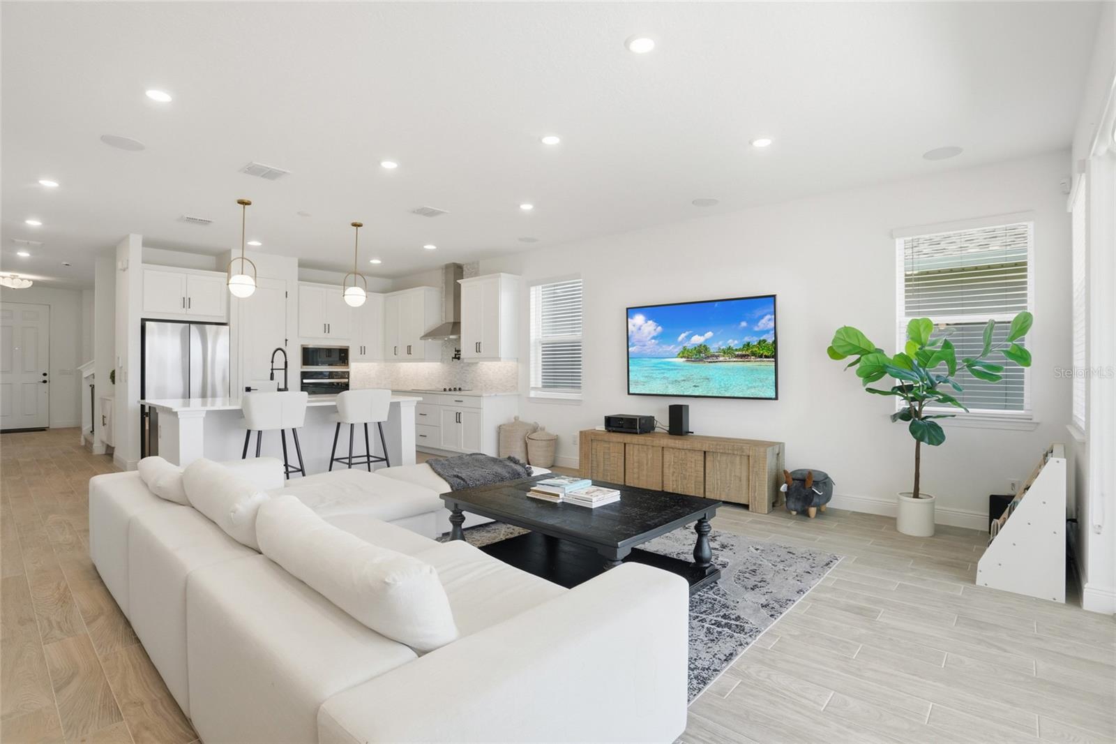 19310 BANFIELD PL, ORLANDO, FL, 32827