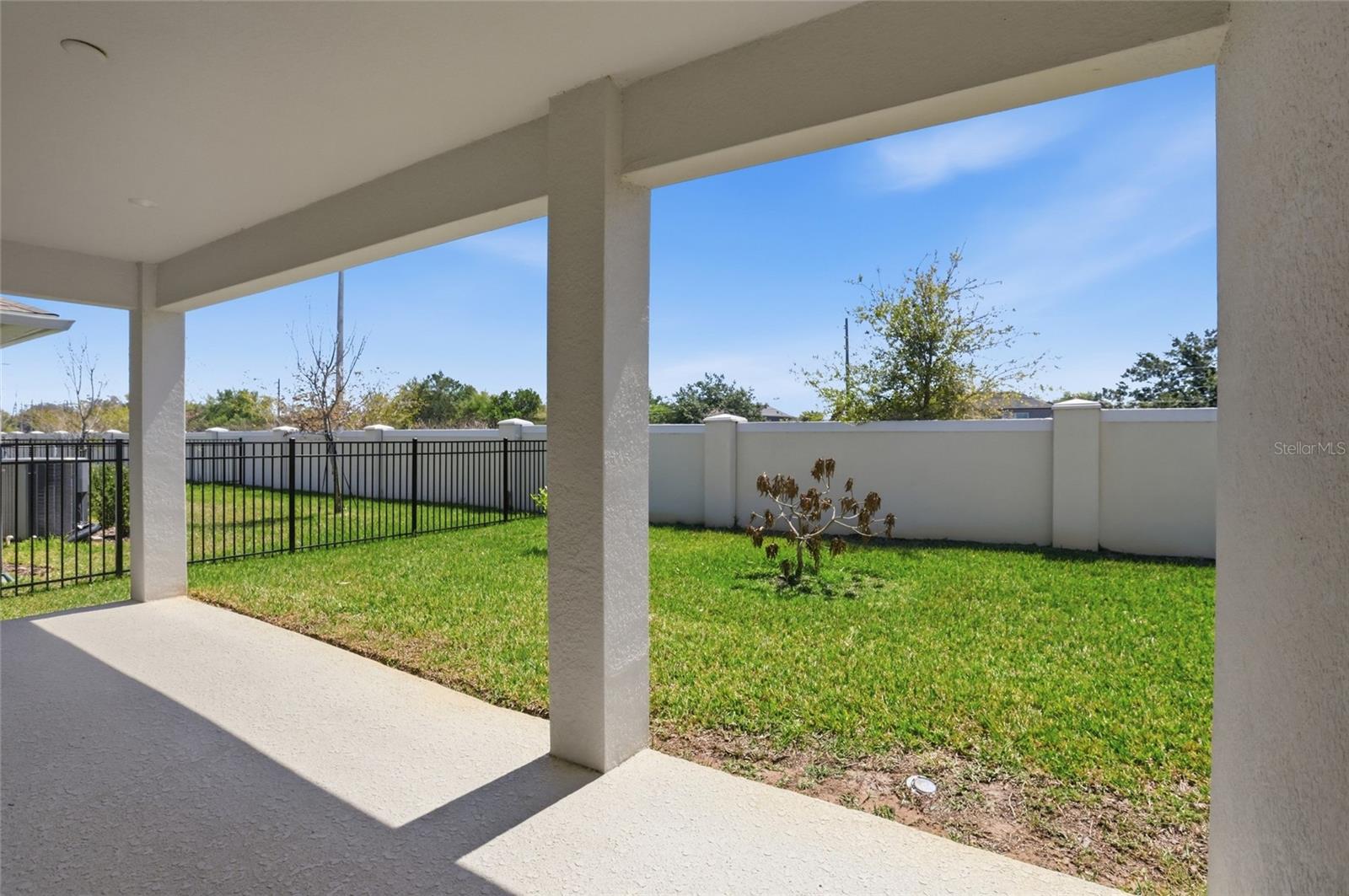 19310 BANFIELD PL, ORLANDO, FL, 32827