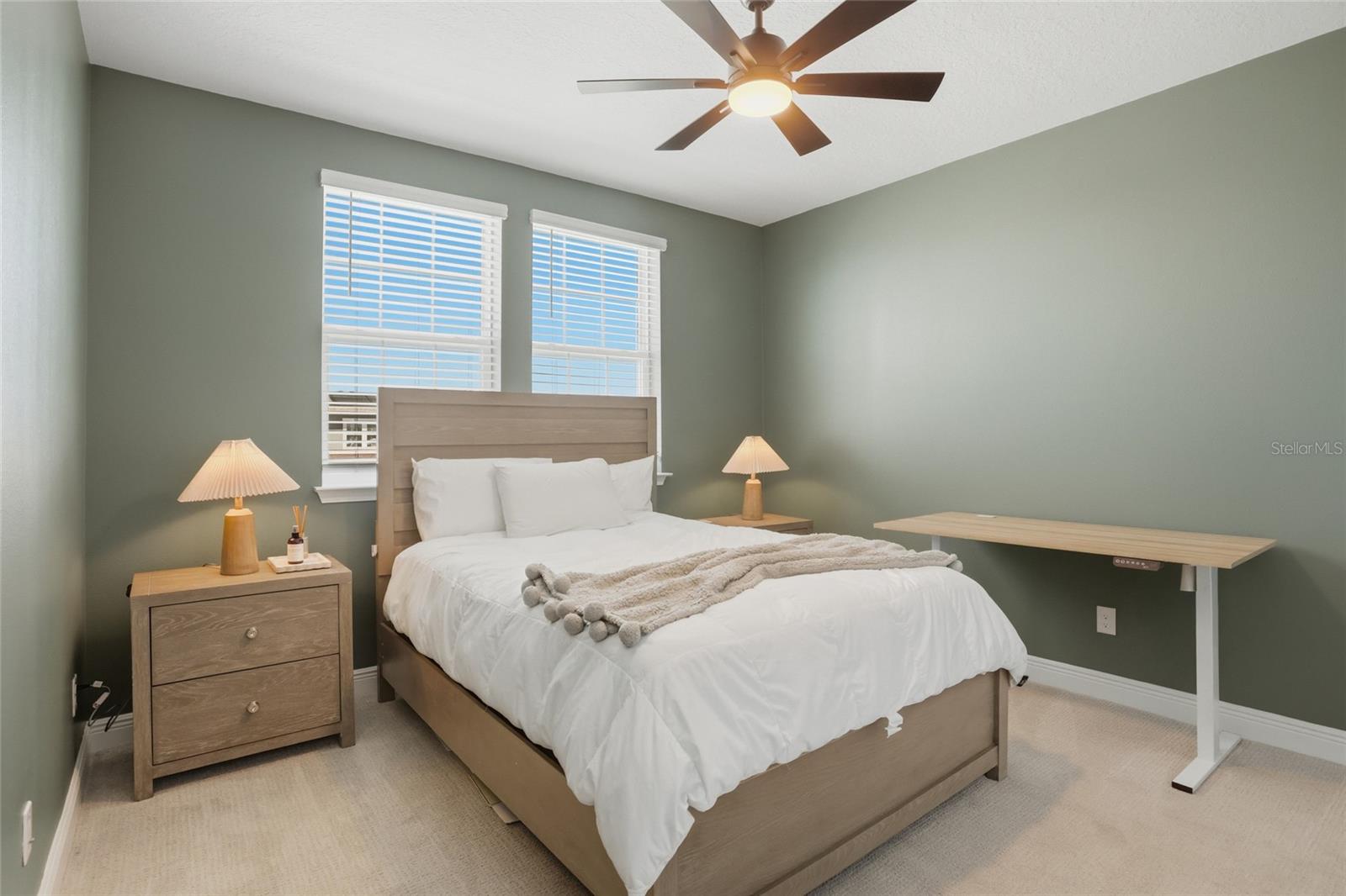 19310 BANFIELD PL, ORLANDO, FL, 32827