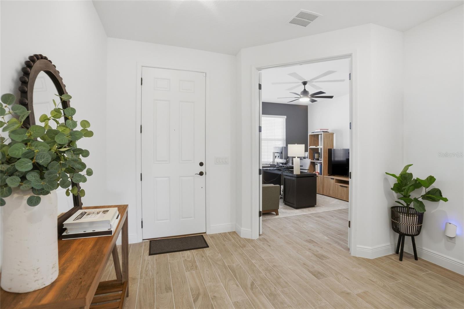 19310 BANFIELD PL, ORLANDO, FL, 32827