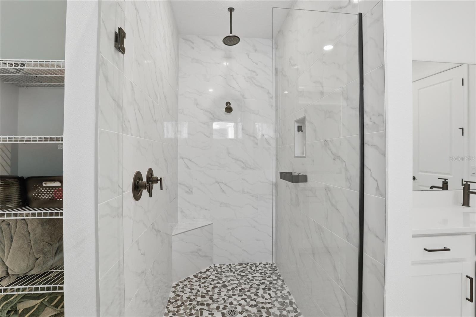 19310 BANFIELD PL, ORLANDO, FL, 32827