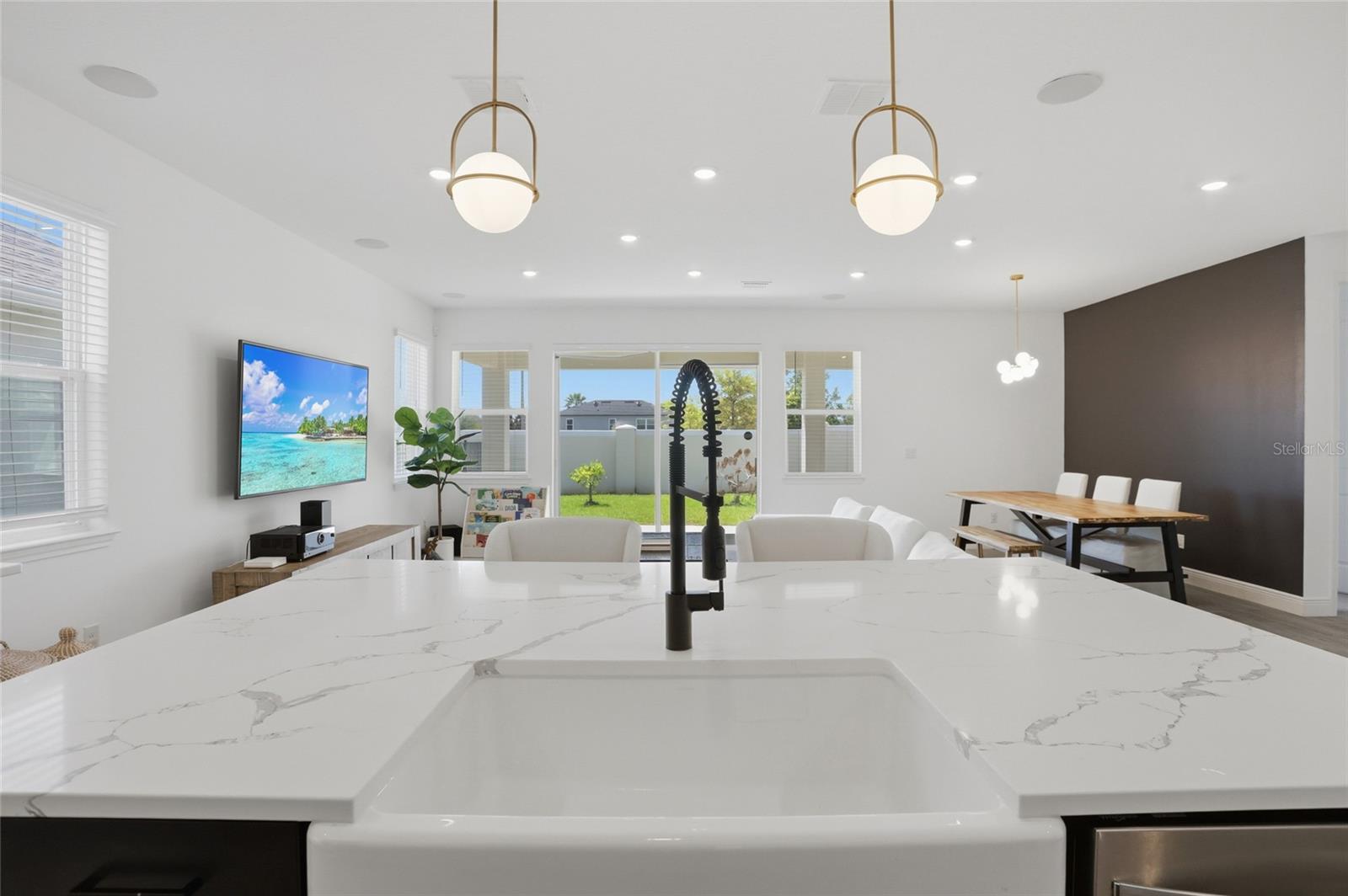 19310 BANFIELD PL, ORLANDO, FL, 32827