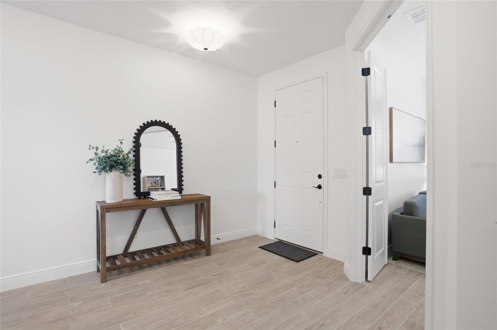 19310 BANFIELD PL, ORLANDO, FL, 32827