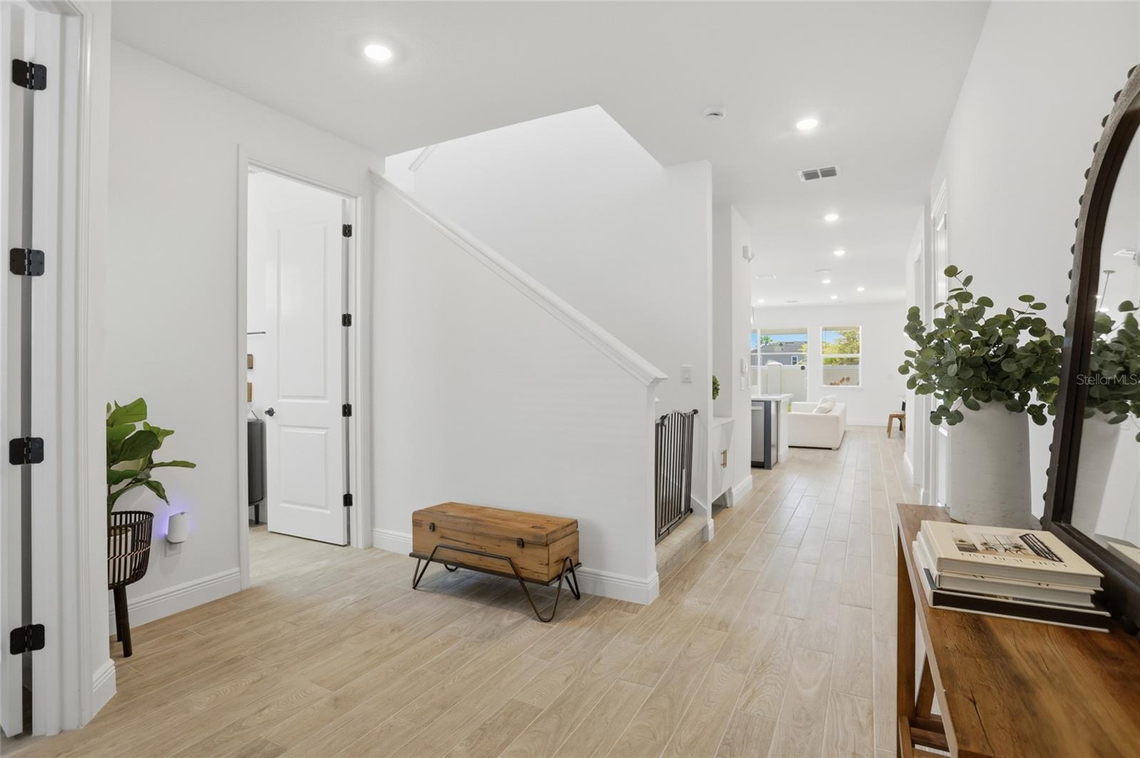 19310 BANFIELD PL, ORLANDO, FL, 32827