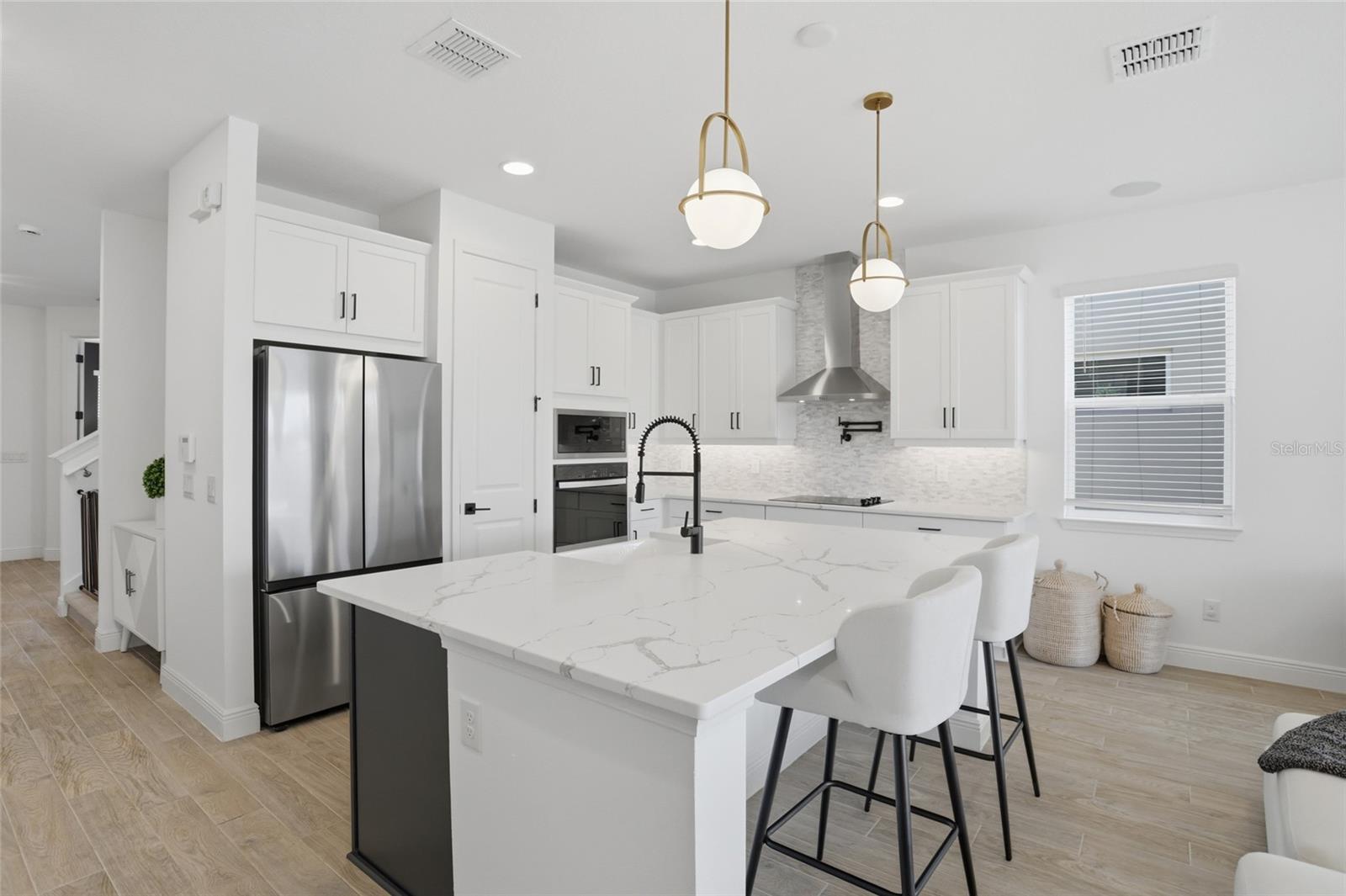 19310 BANFIELD PL, ORLANDO, FL, 32827