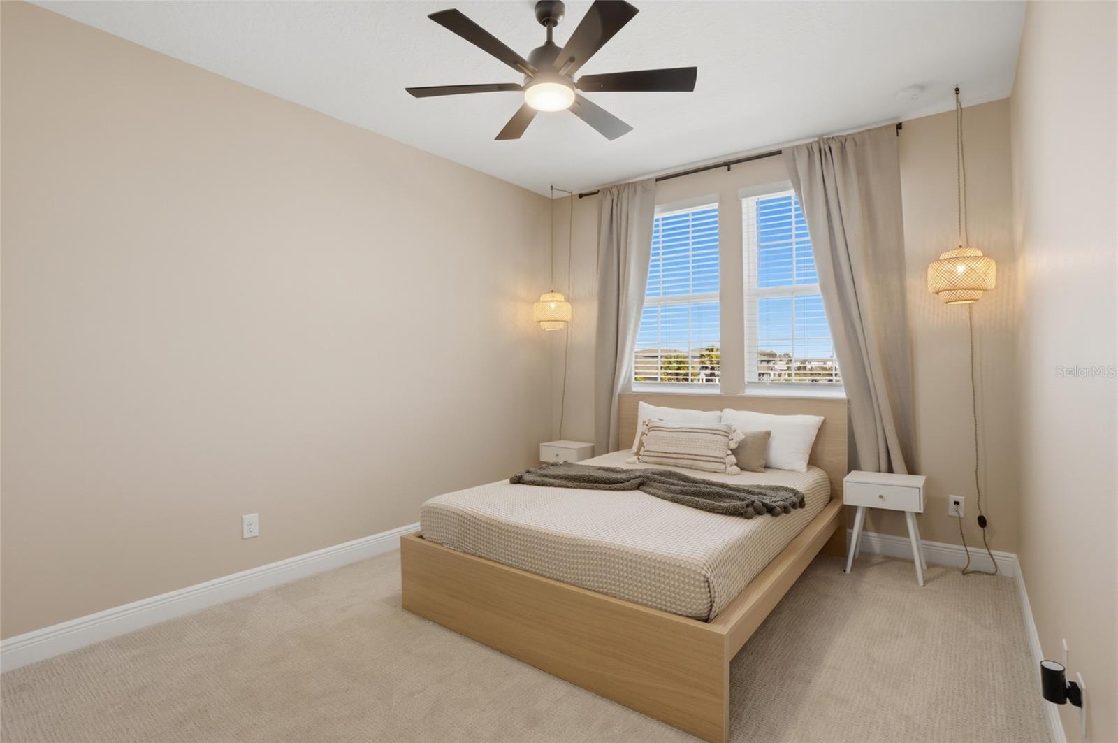 19310 BANFIELD PL, ORLANDO, FL, 32827