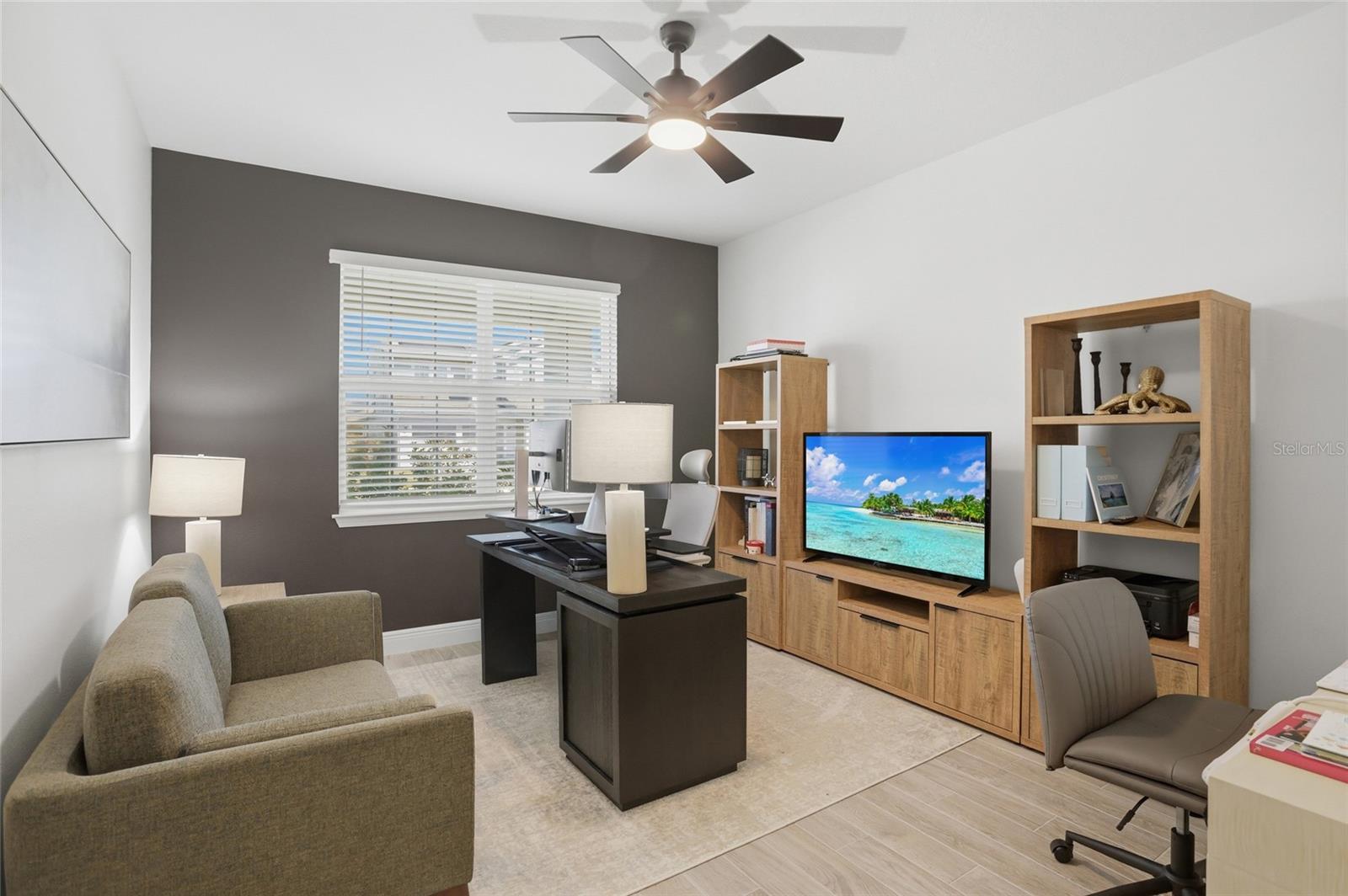 19310 BANFIELD PL, ORLANDO, FL, 32827