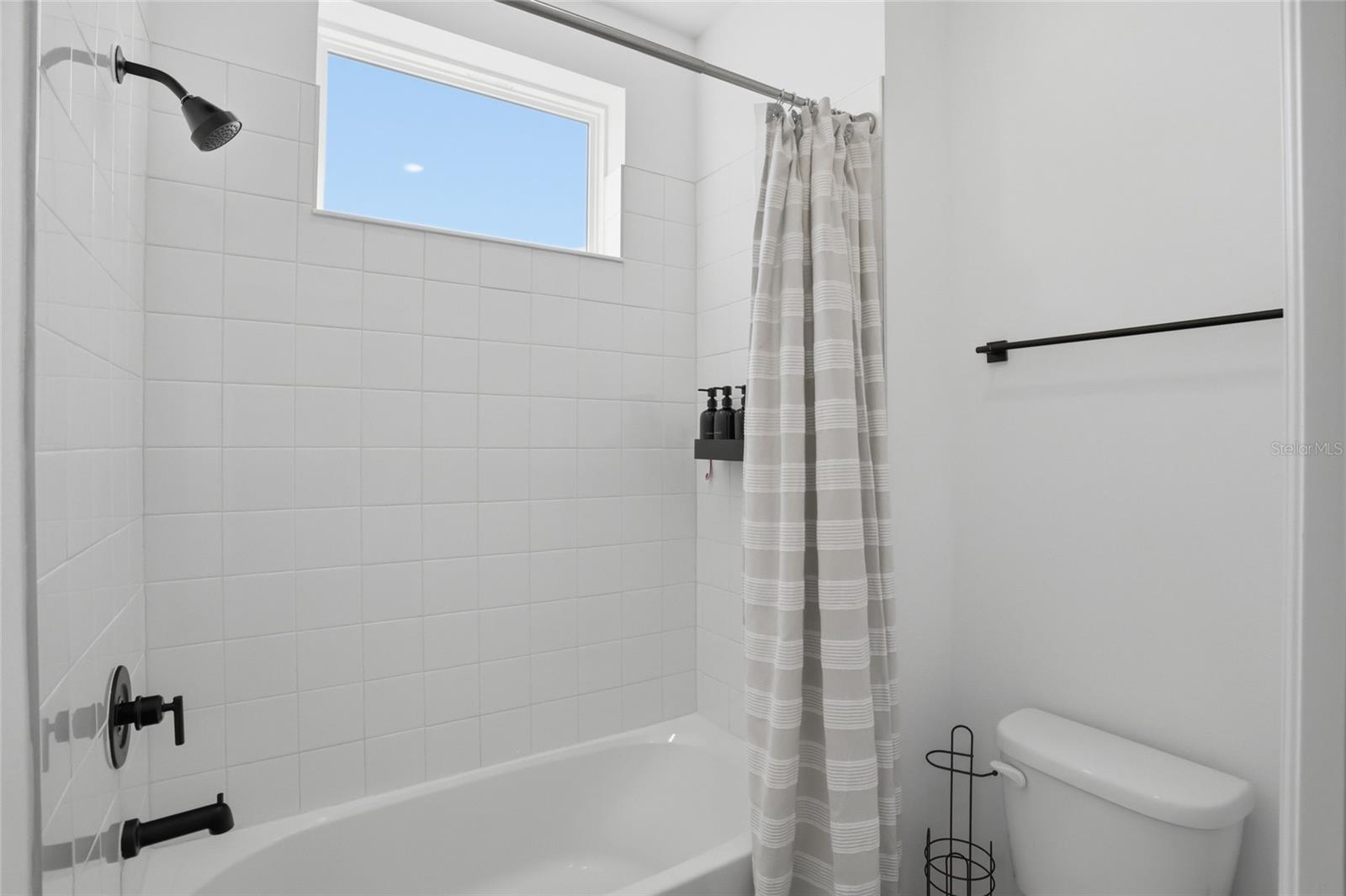 19310 BANFIELD PL, ORLANDO, FL, 32827