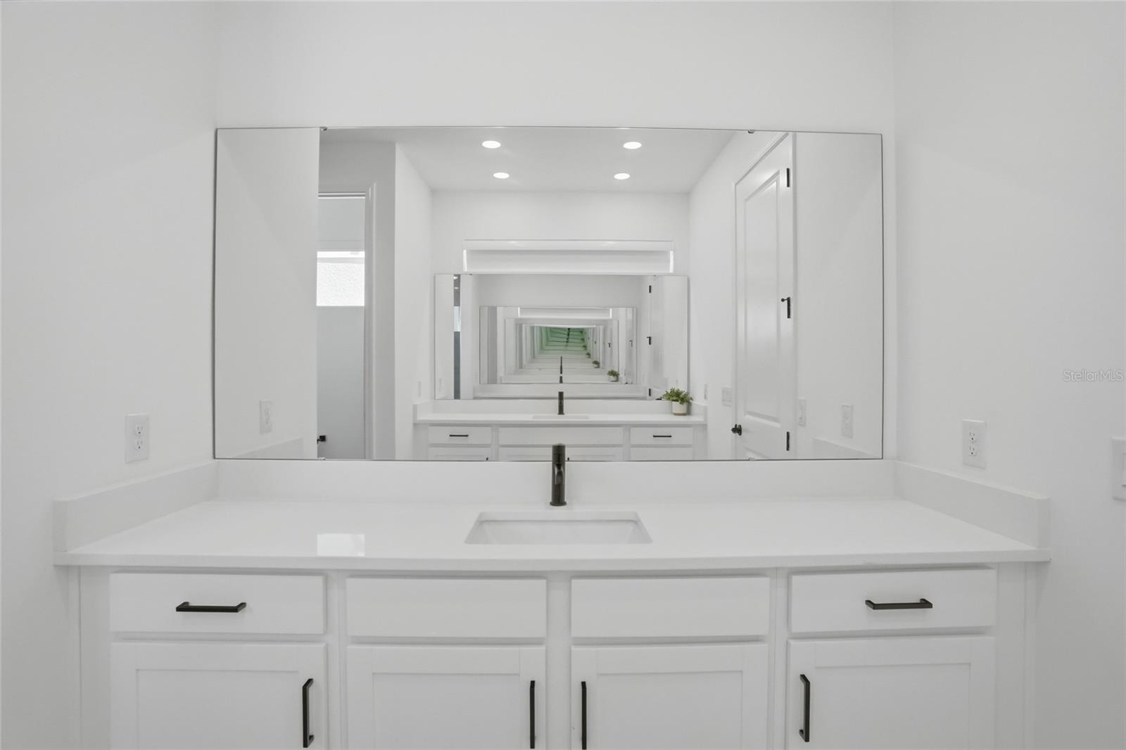 19310 BANFIELD PL, ORLANDO, FL, 32827