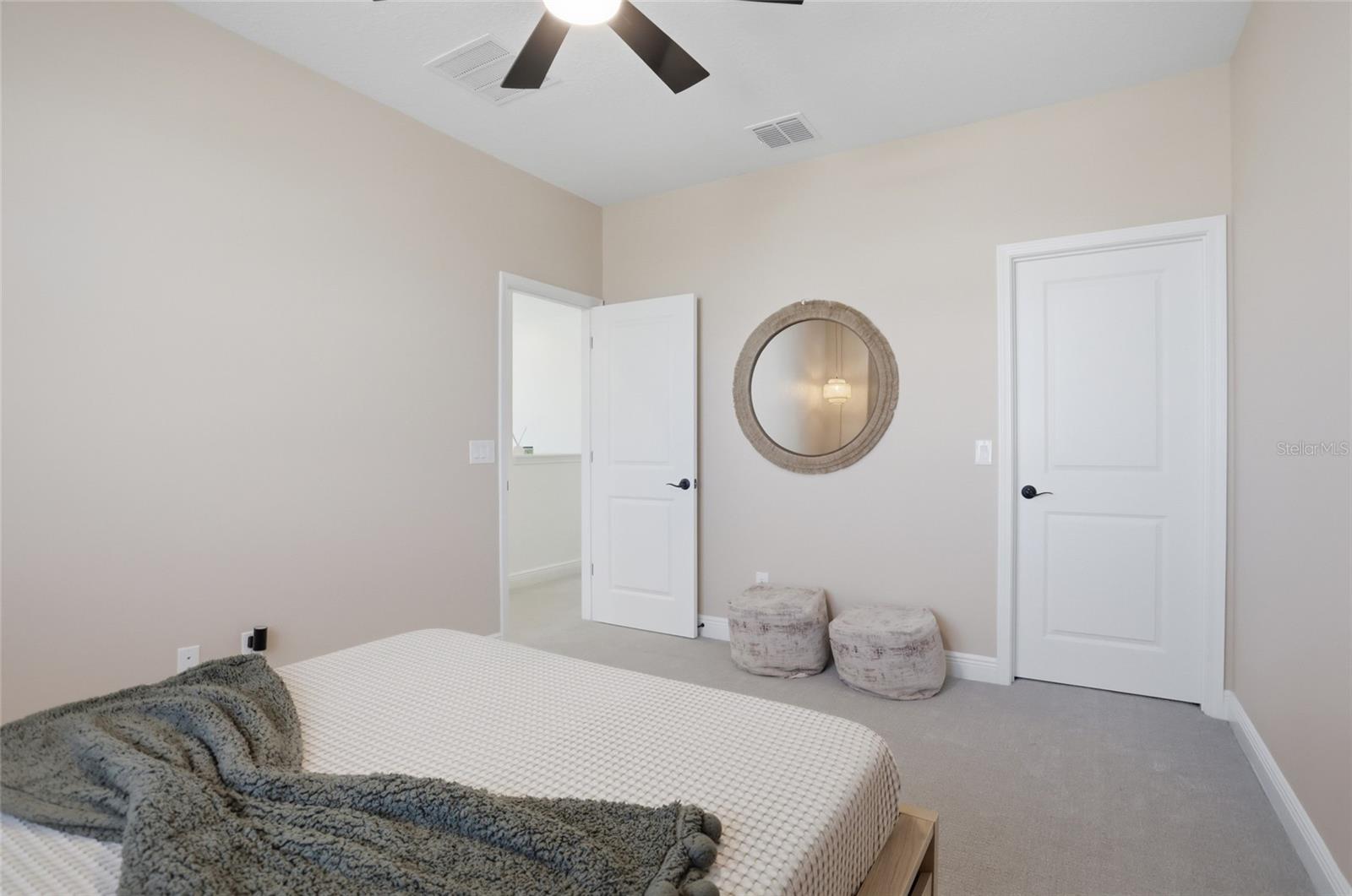 19310 BANFIELD PL, ORLANDO, FL, 32827