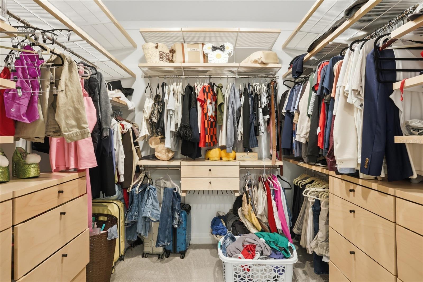 19310 BANFIELD PL, ORLANDO, FL, 32827