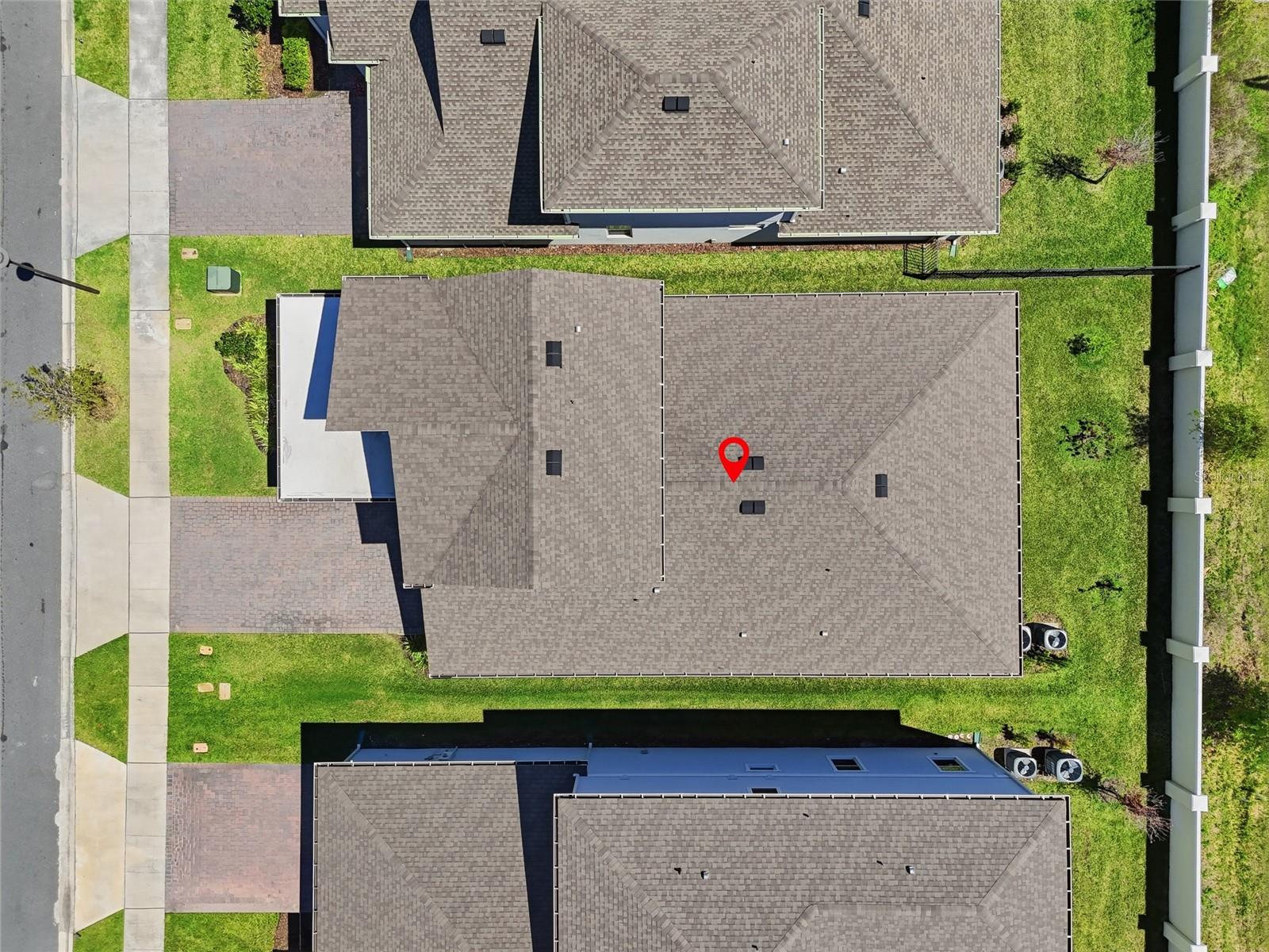 19310 BANFIELD PL, ORLANDO, FL, 32827