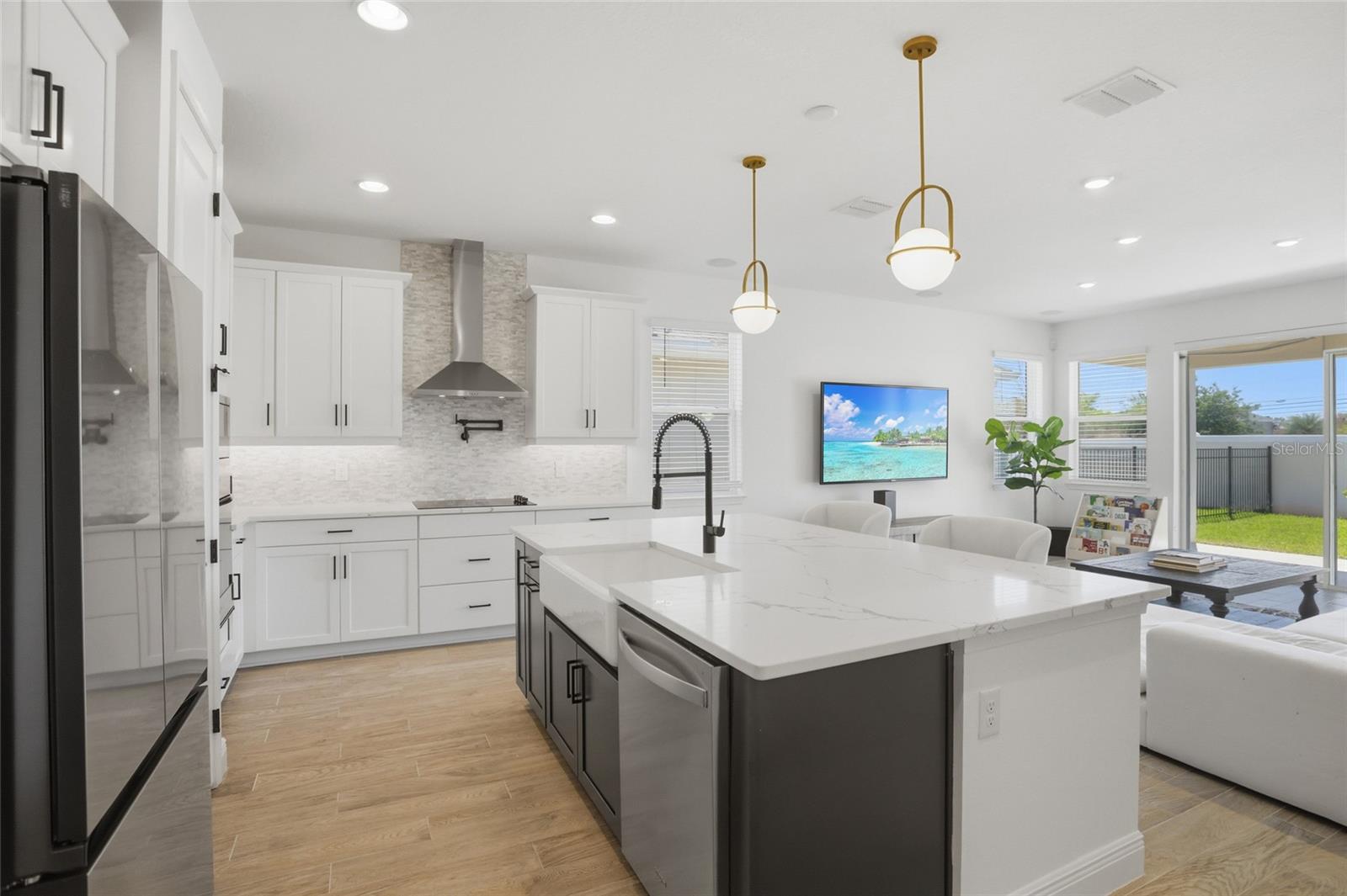 19310 BANFIELD PL, ORLANDO, FL, 32827