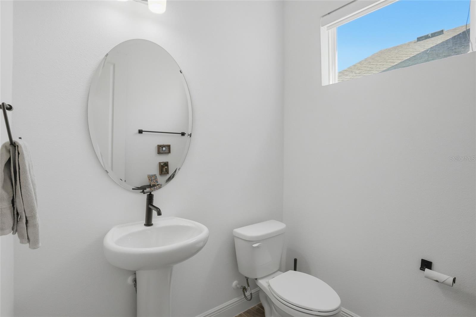 19310 BANFIELD PL, ORLANDO, FL, 32827