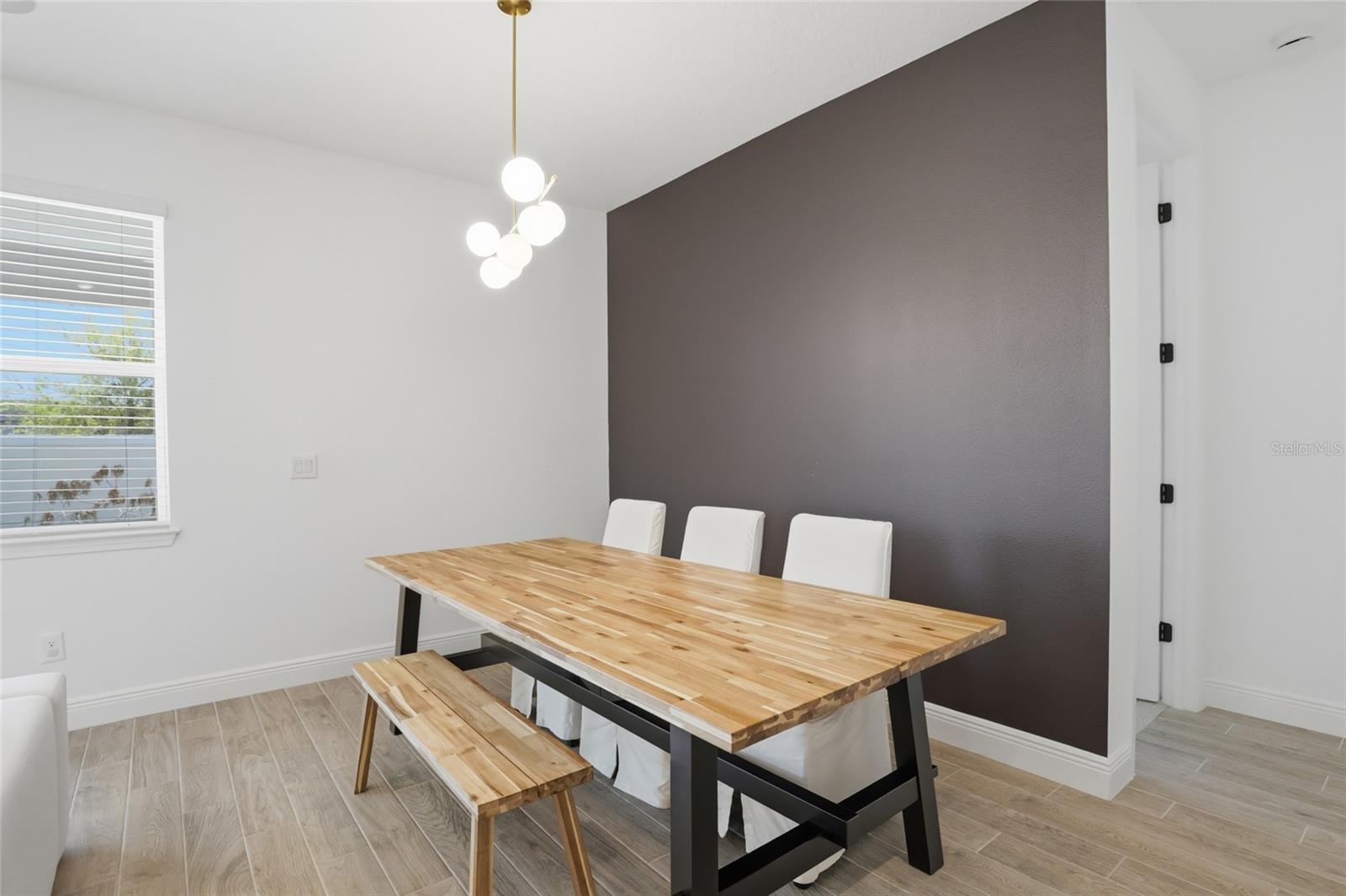 19310 BANFIELD PL, ORLANDO, FL, 32827