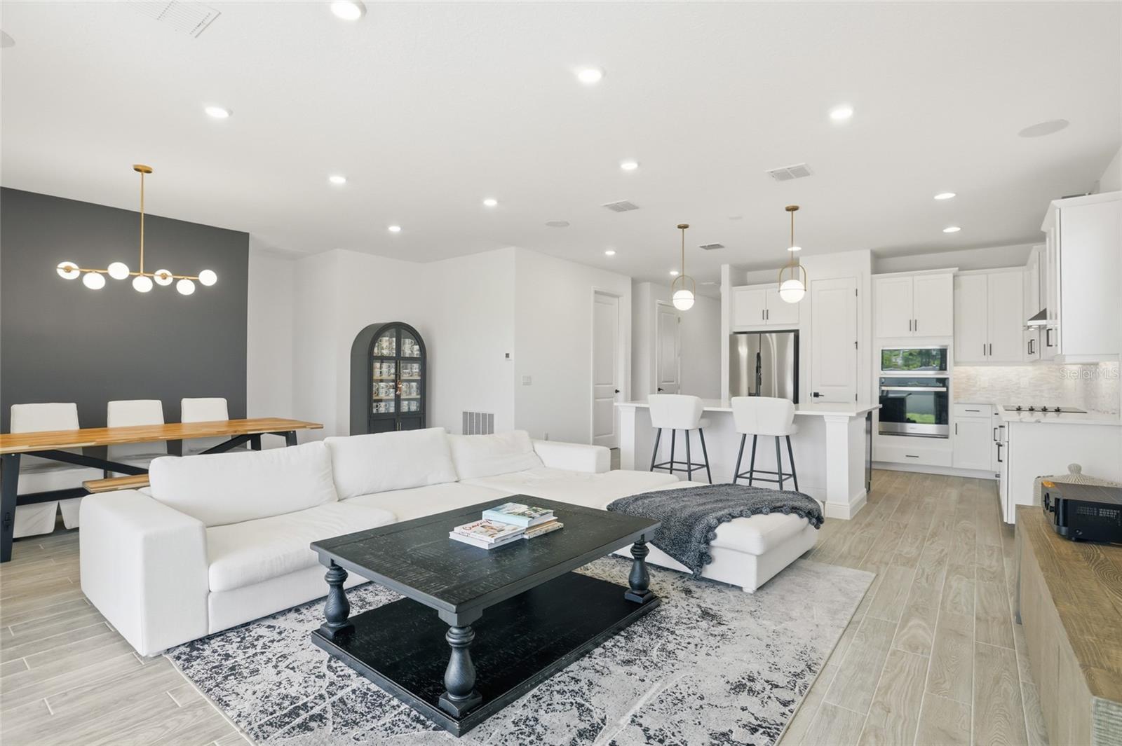 19310 BANFIELD PL, ORLANDO, FL, 32827