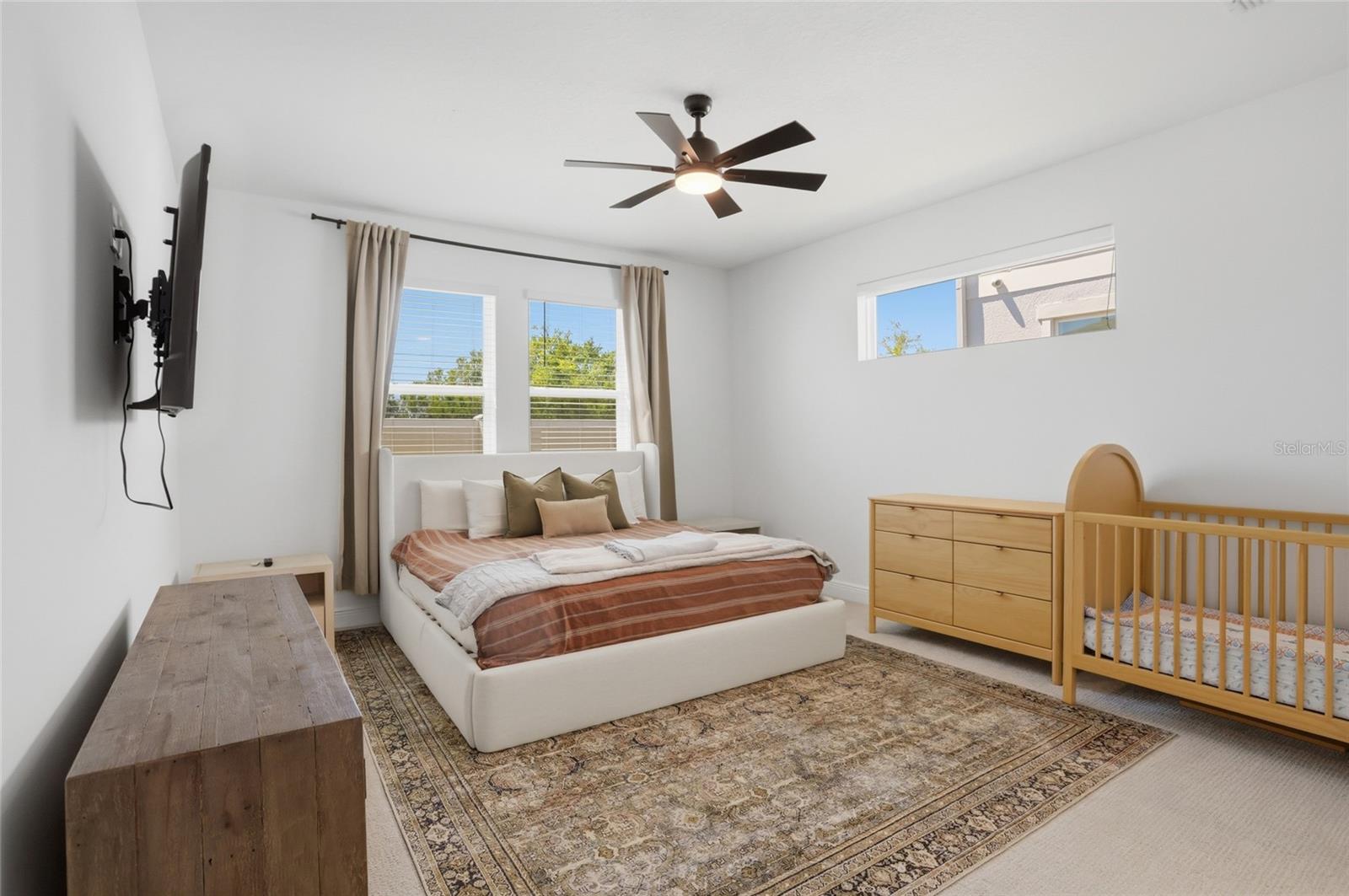 19310 BANFIELD PL, ORLANDO, FL, 32827