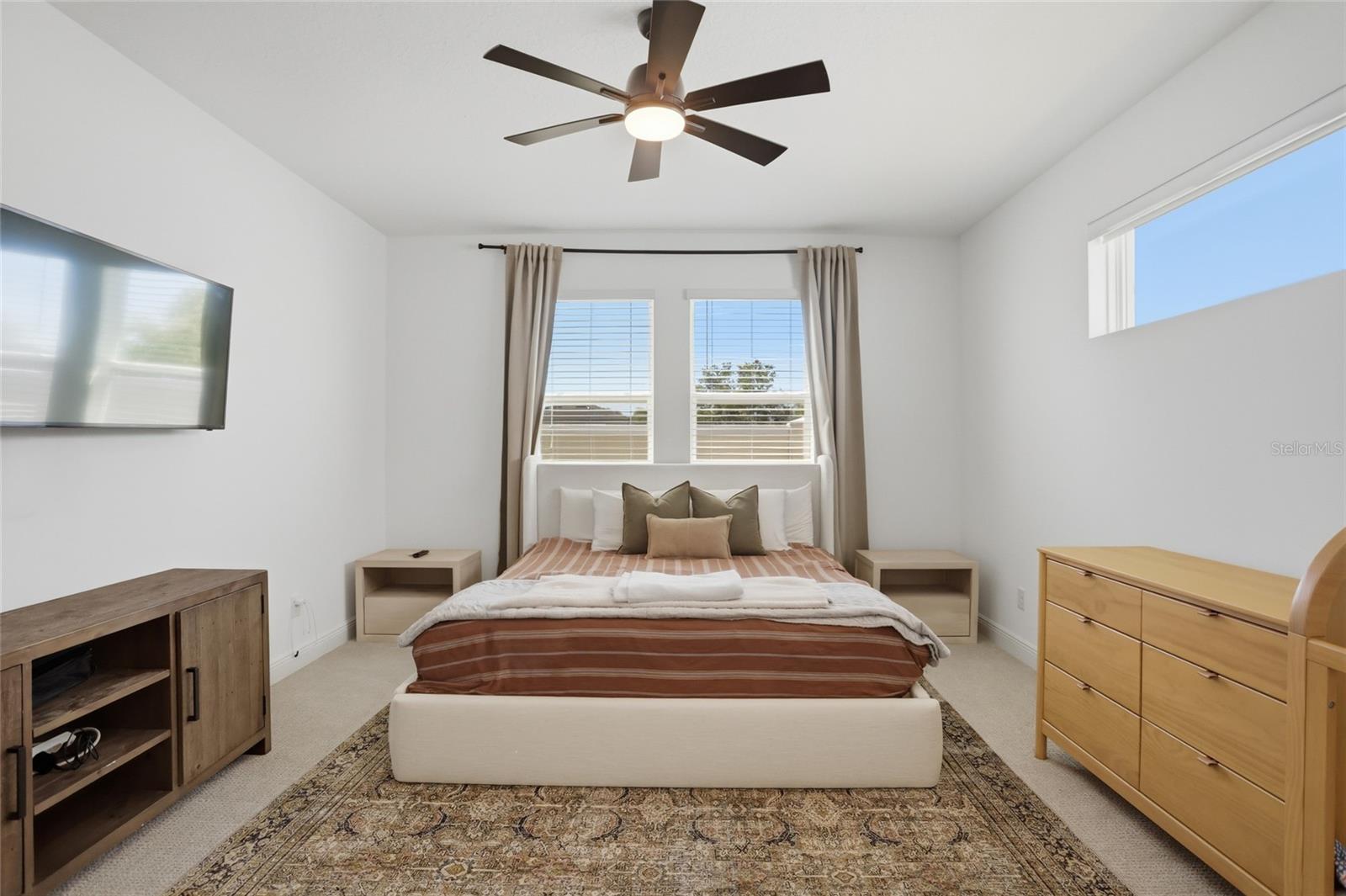 19310 BANFIELD PL, ORLANDO, FL, 32827